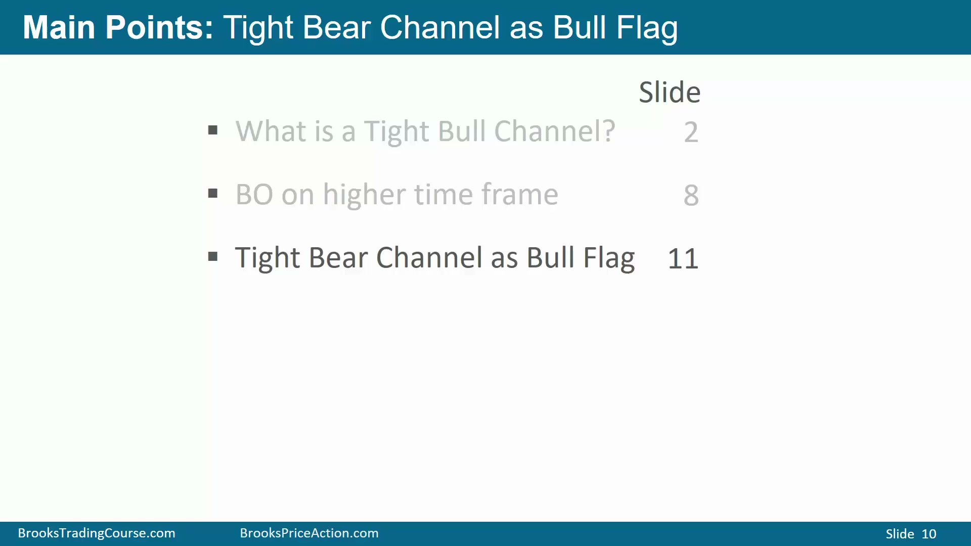 Slide 010