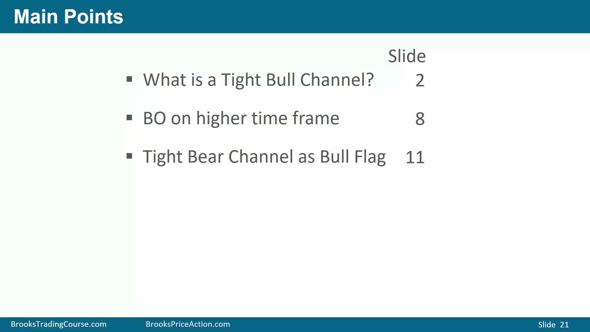 Slide 021