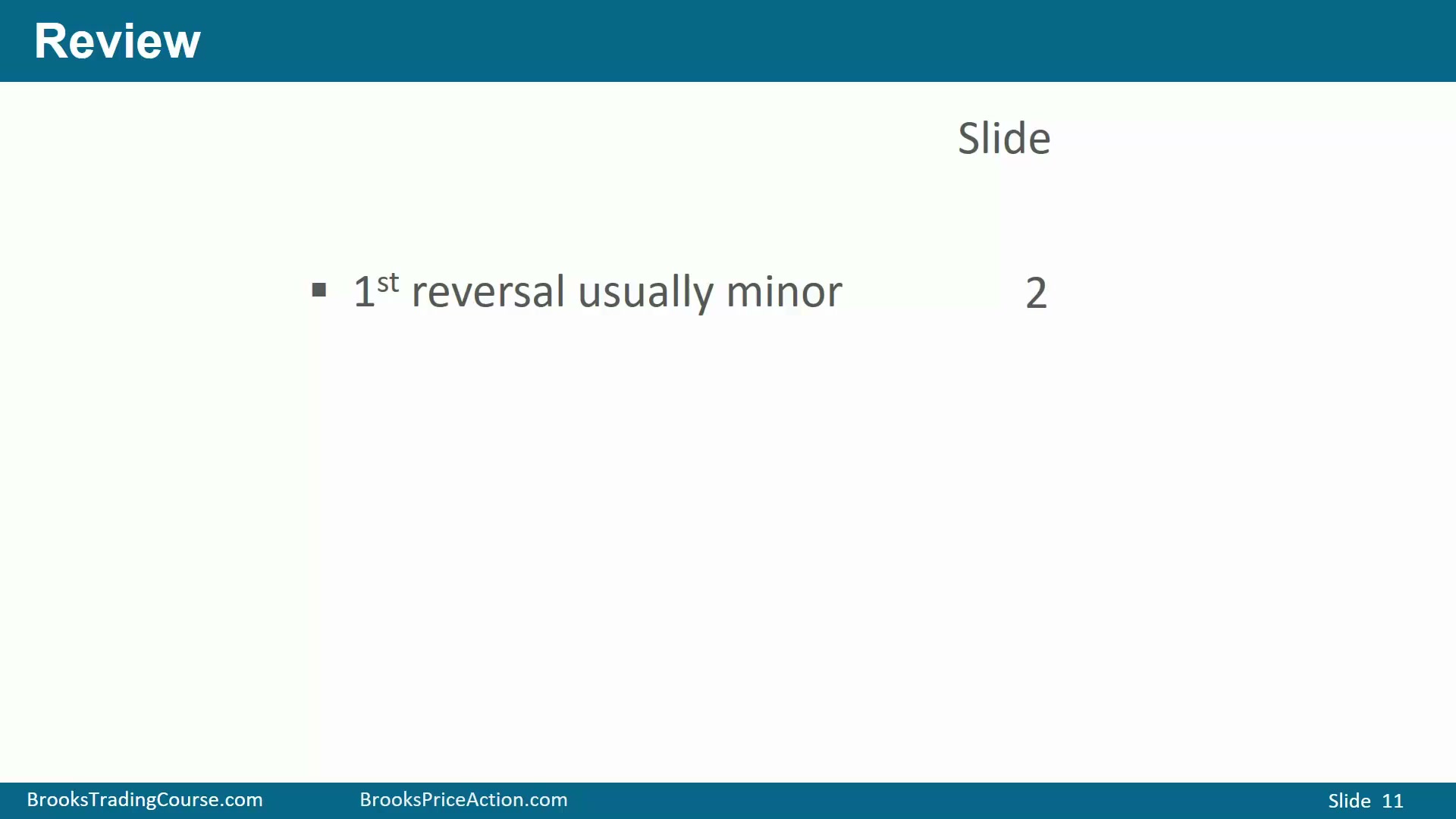 Slide 011