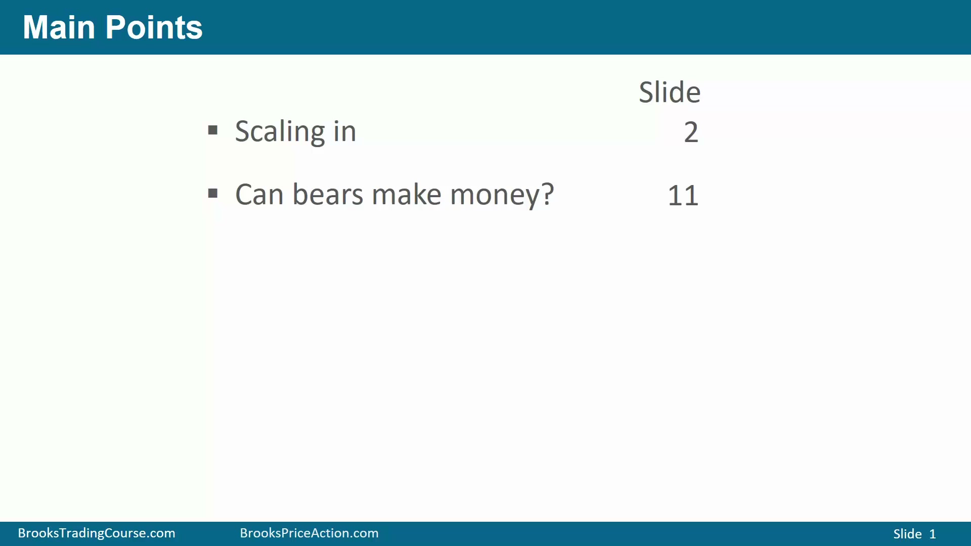 Slide 001