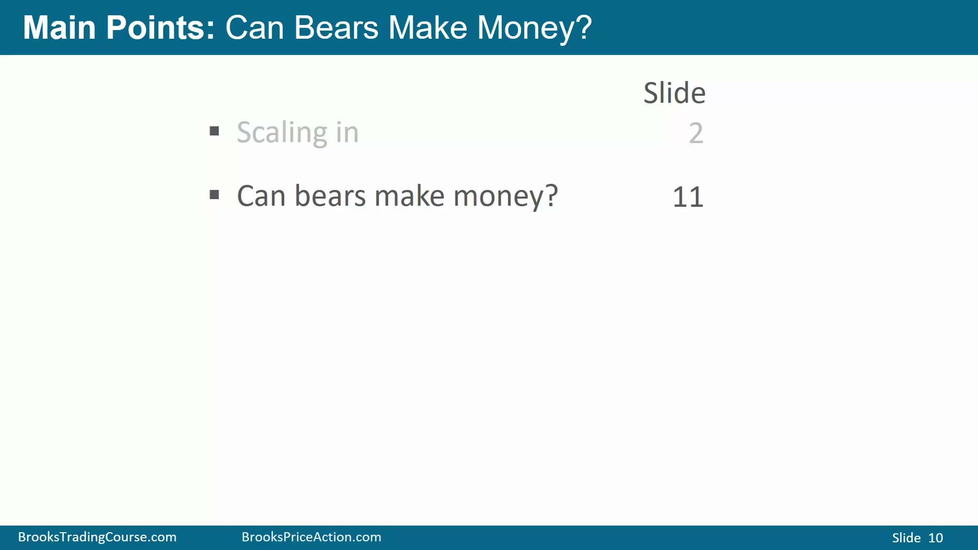 Slide 010