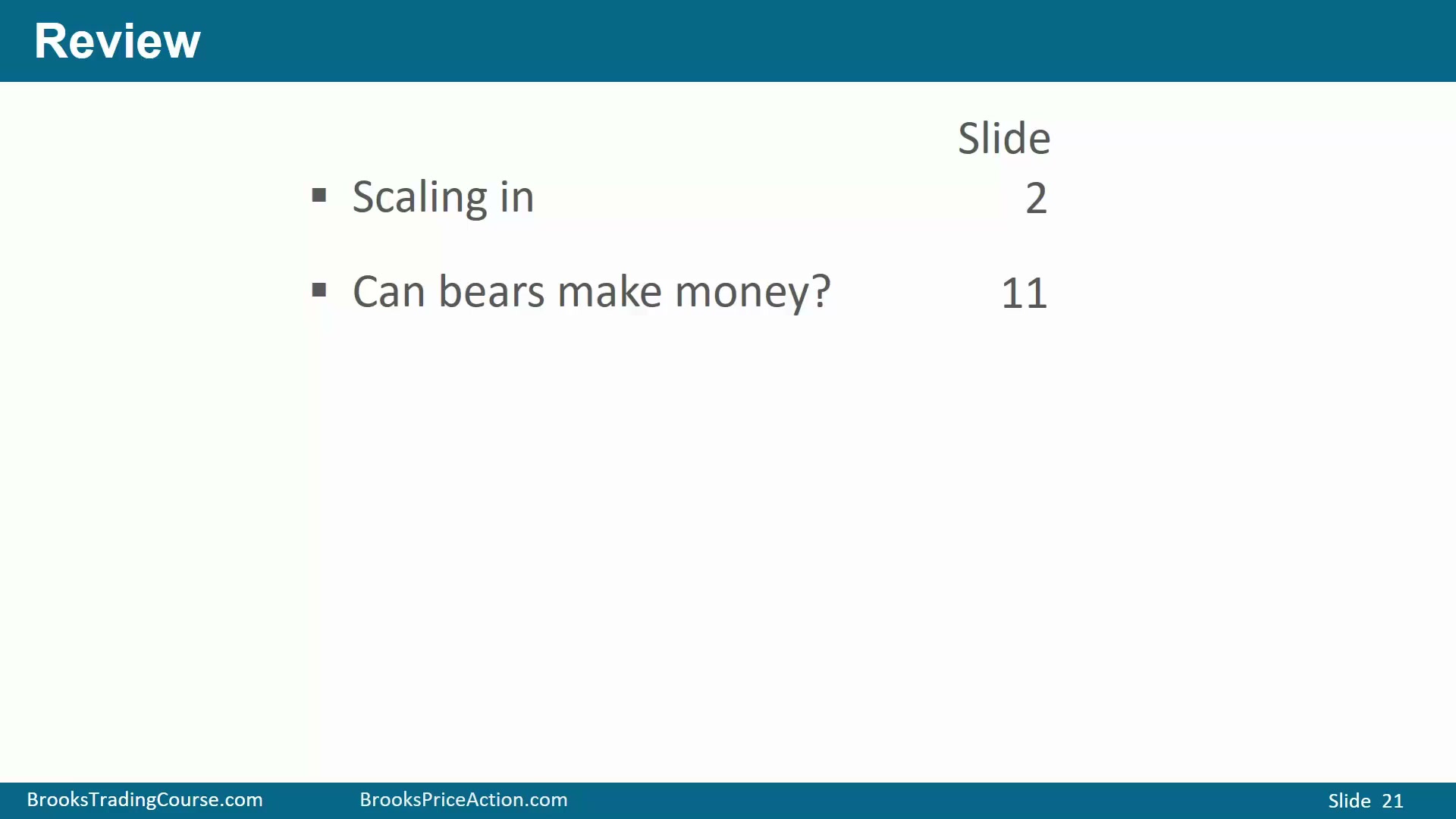Slide 021