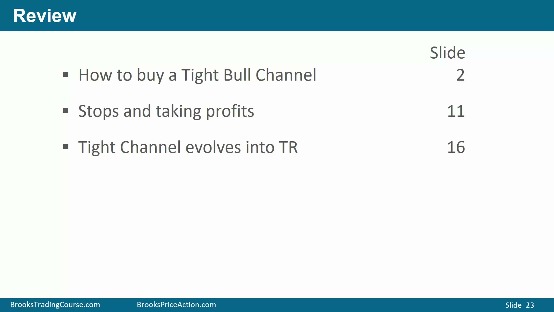 Slide 023