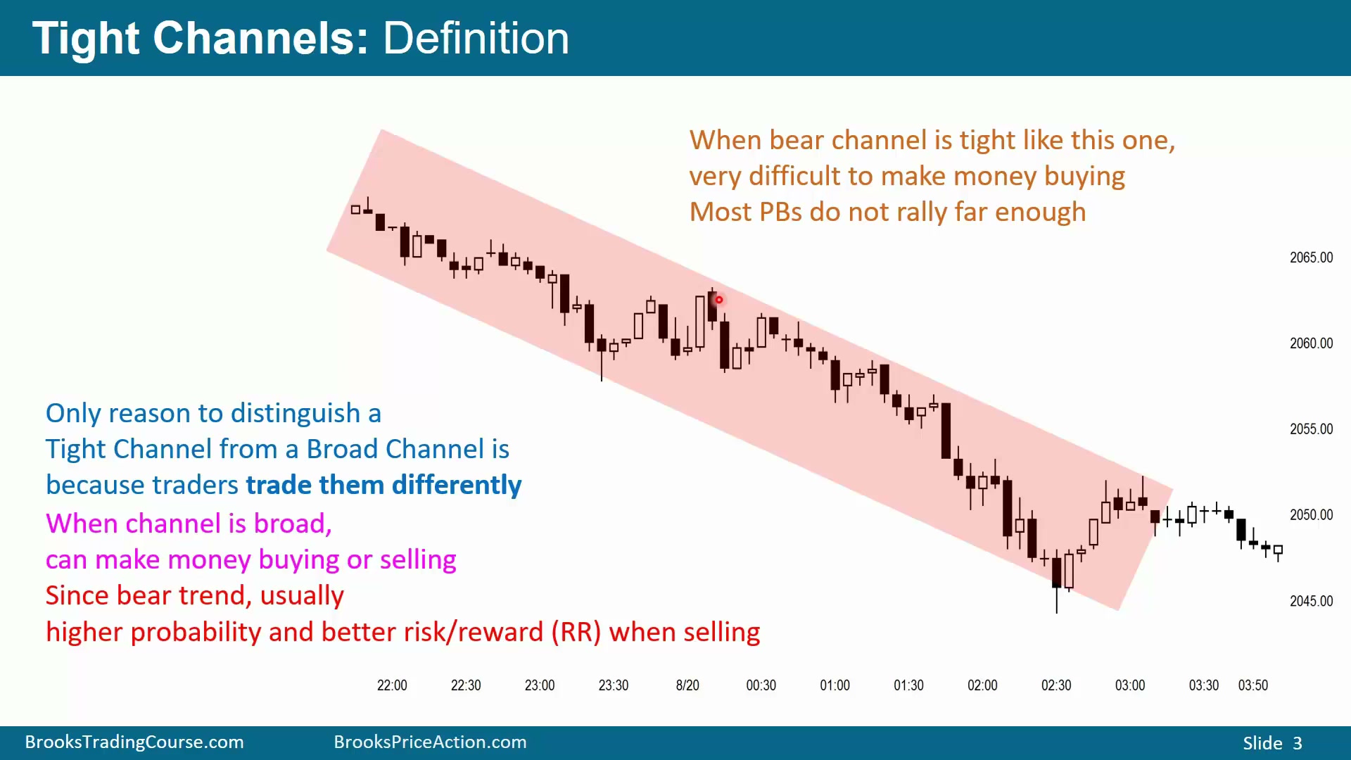 Slide 003