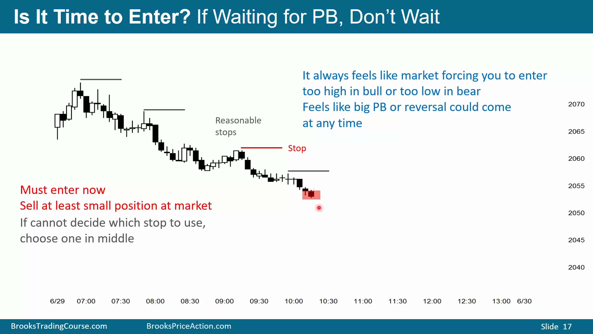 Slide 017