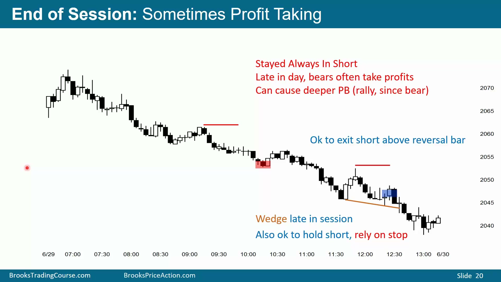 Slide 020