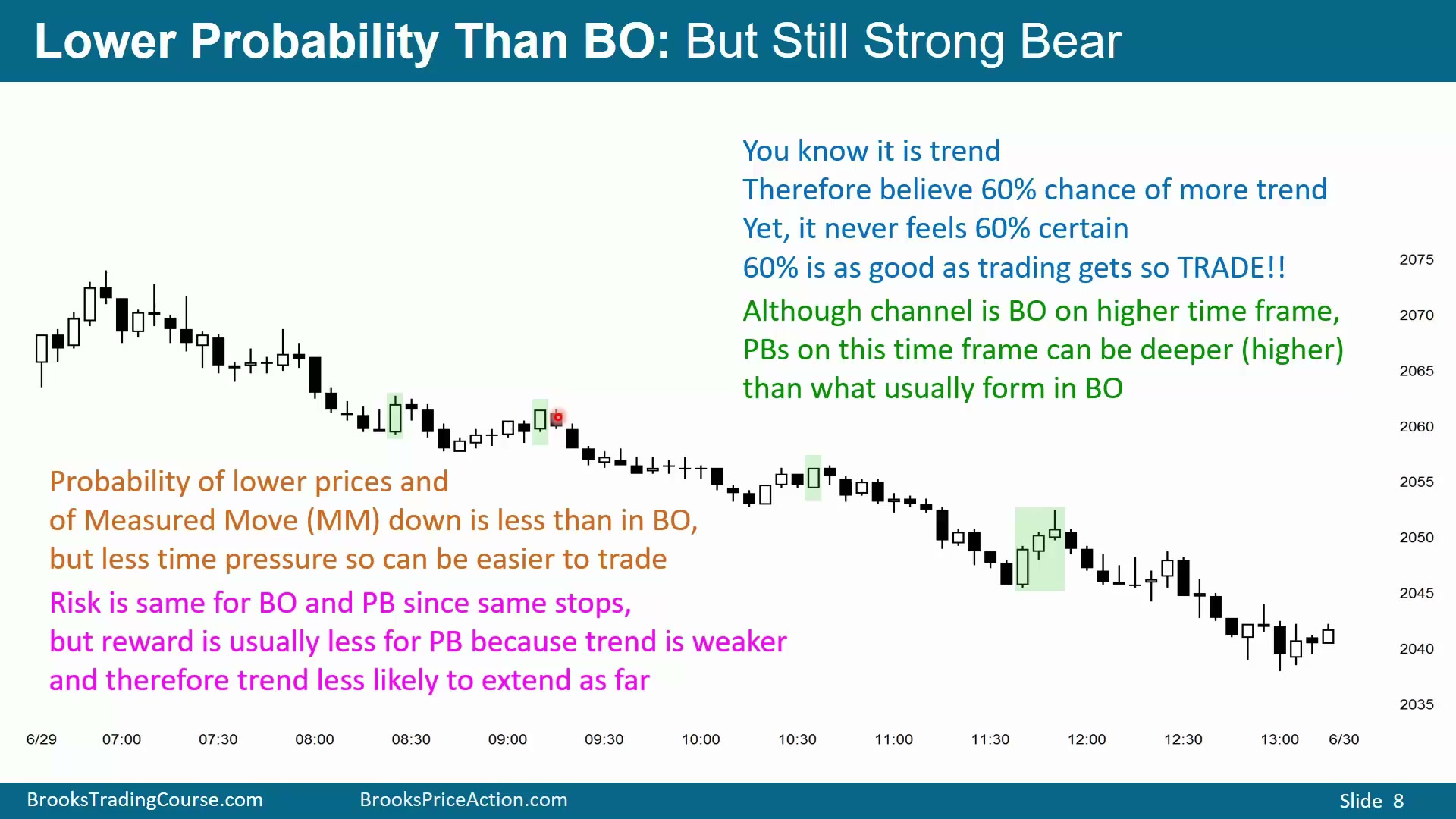 Slide 008