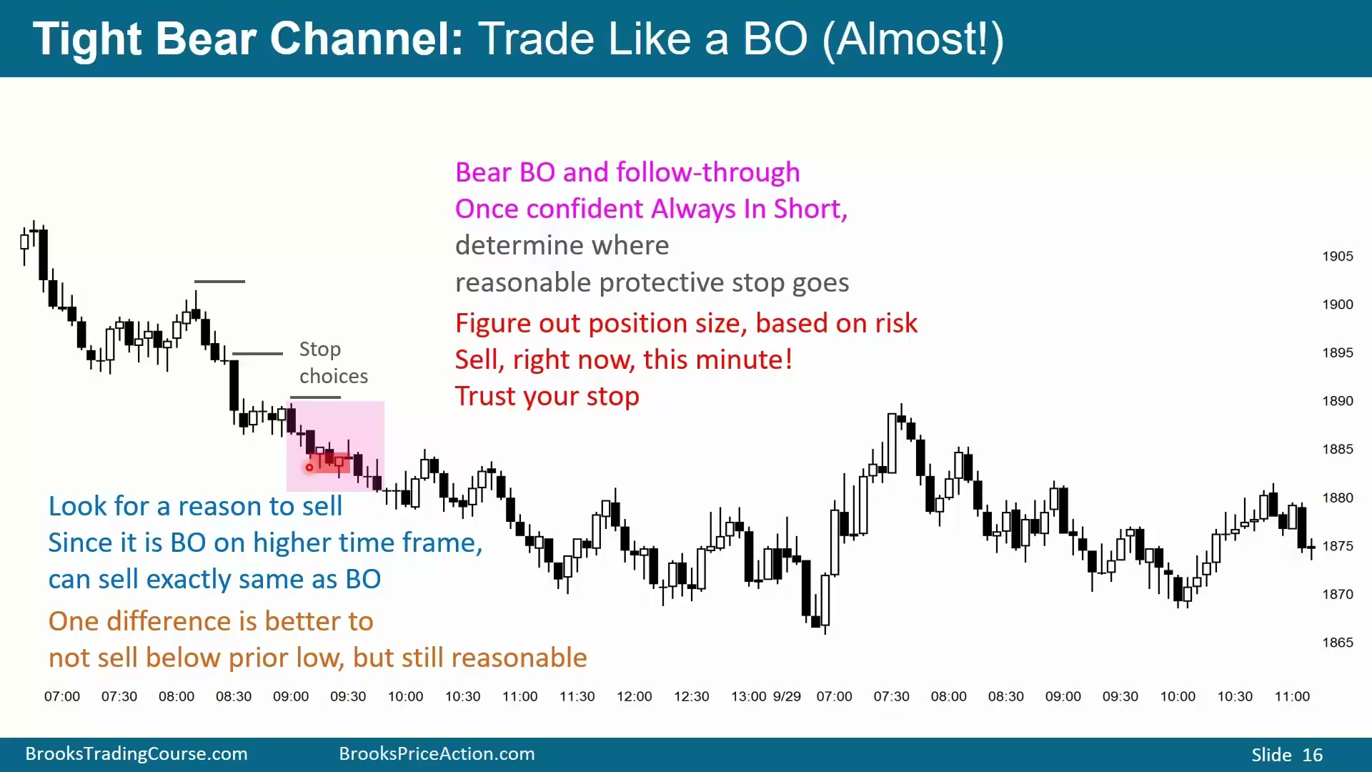 Slide 015