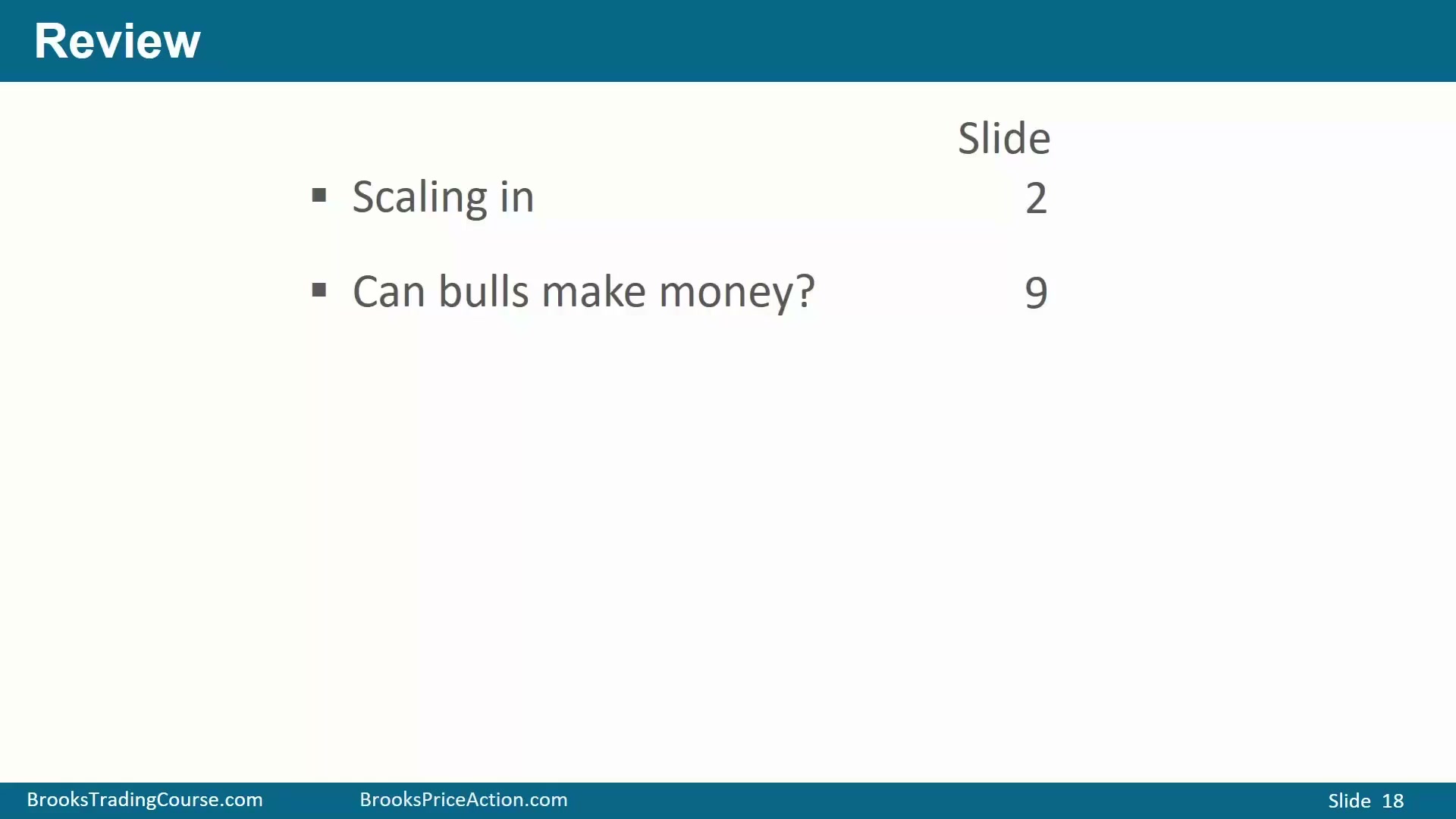 Slide 017