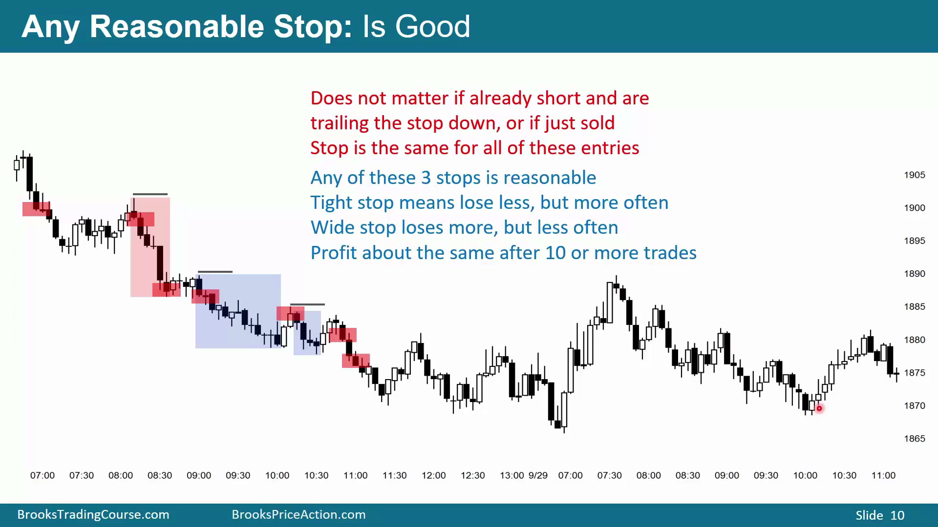 Slide 010