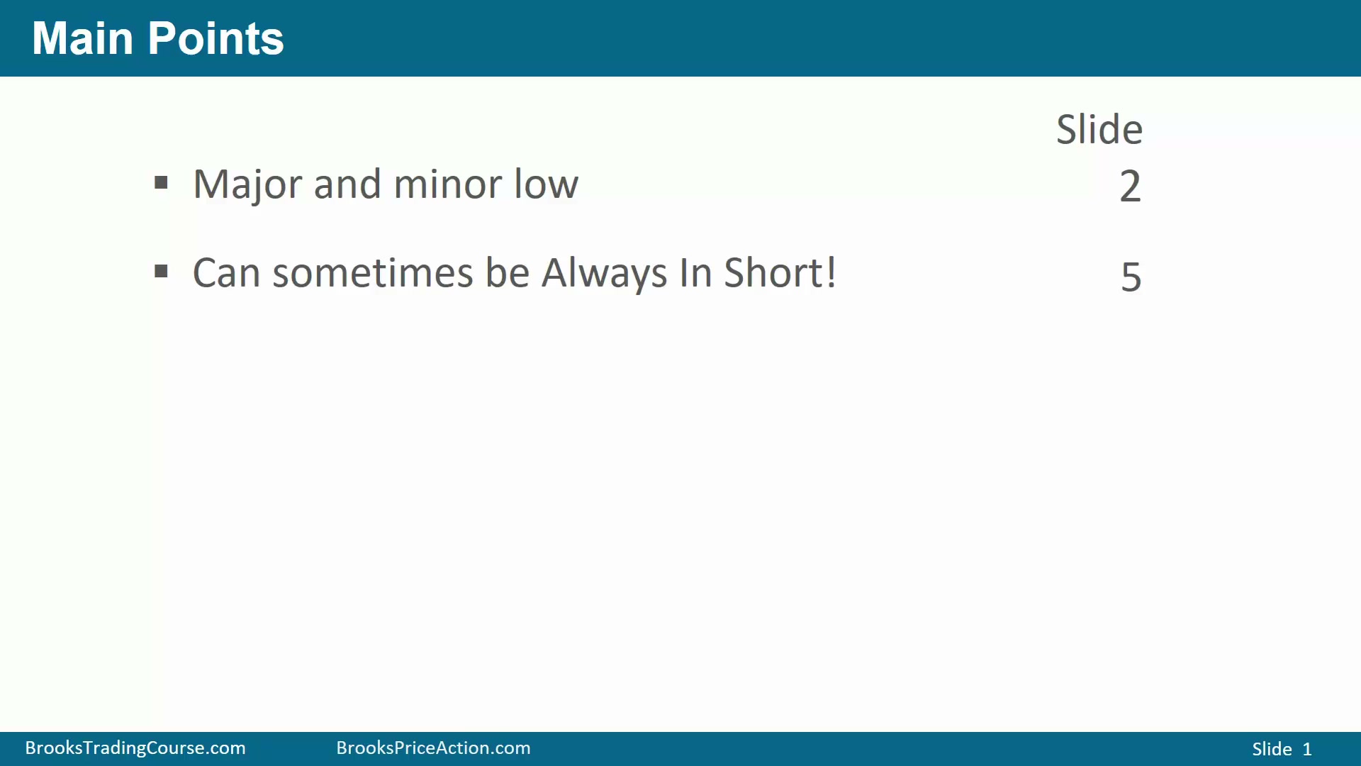Slide 001