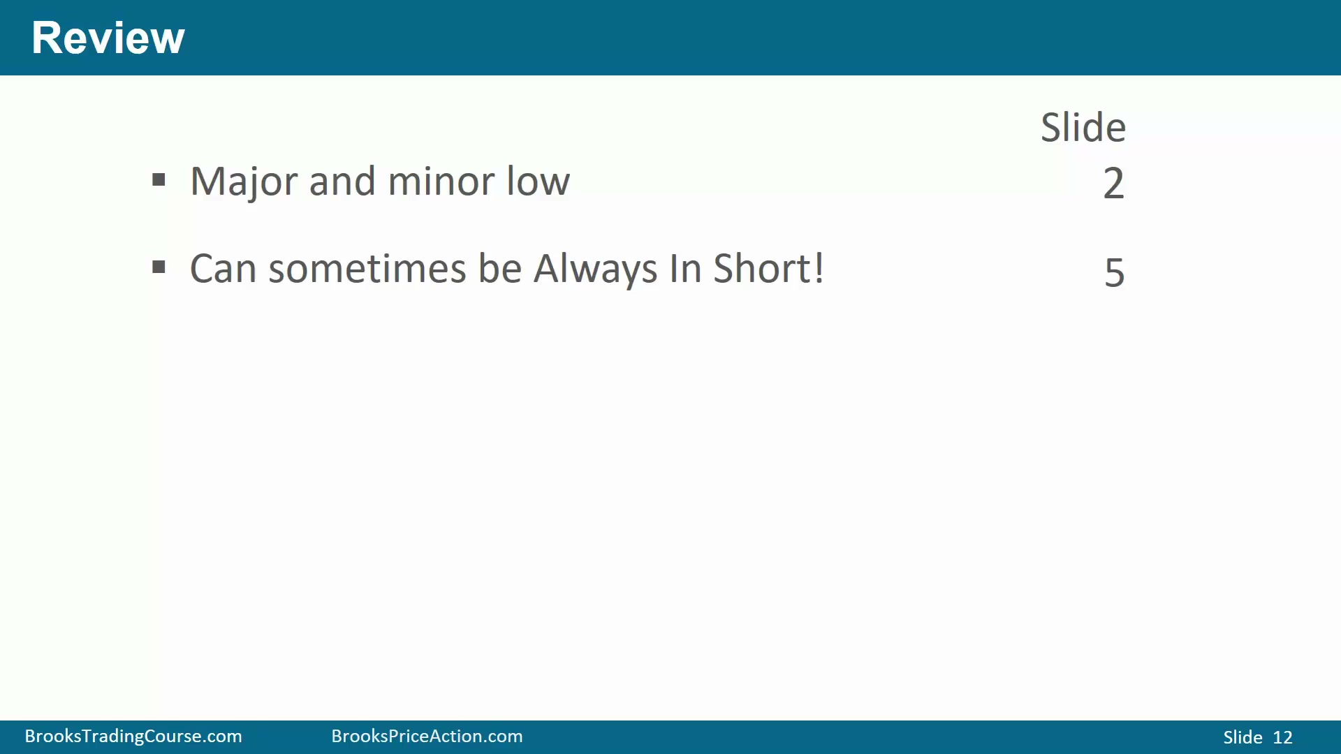 Slide 012