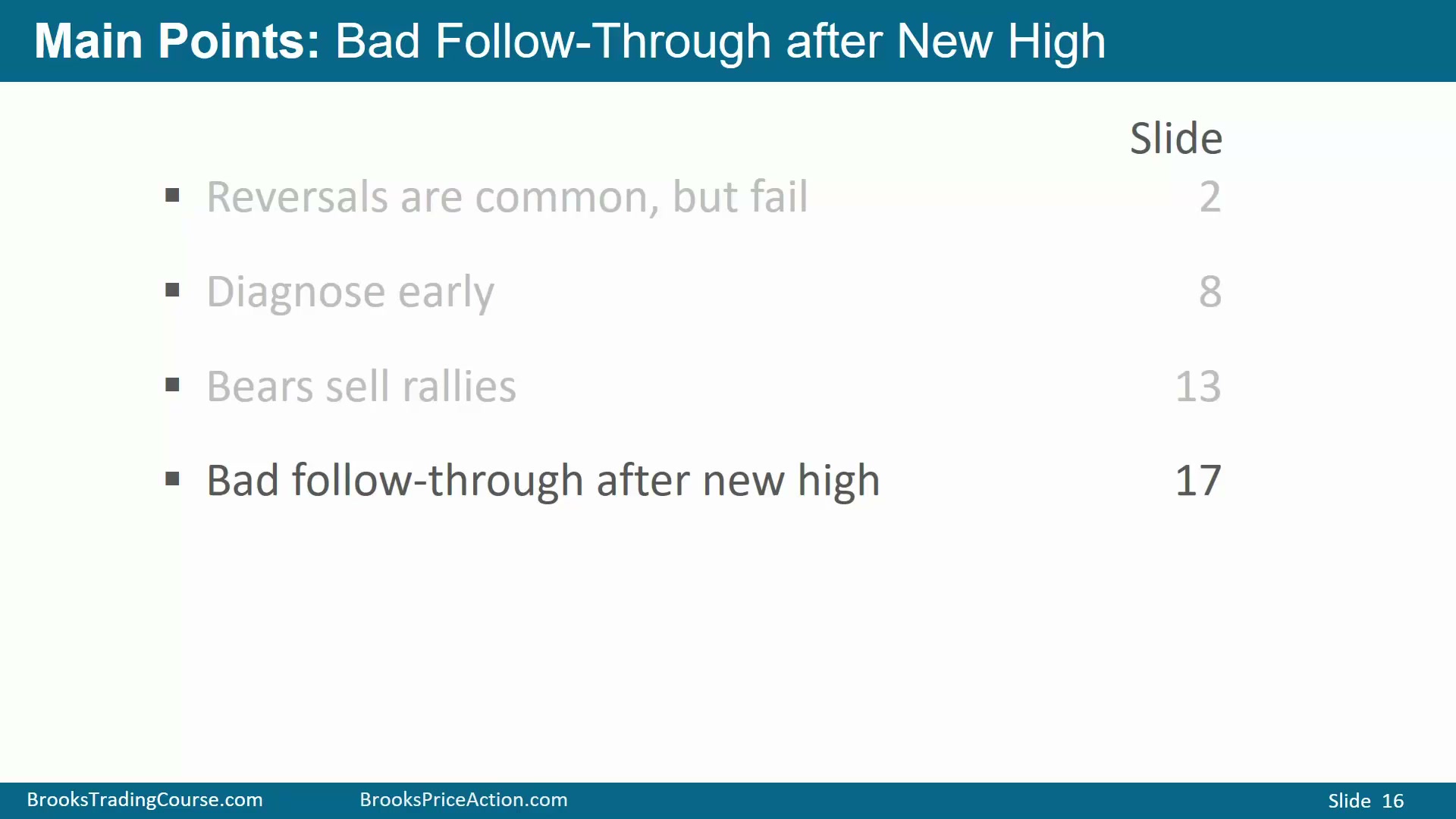 Slide 016