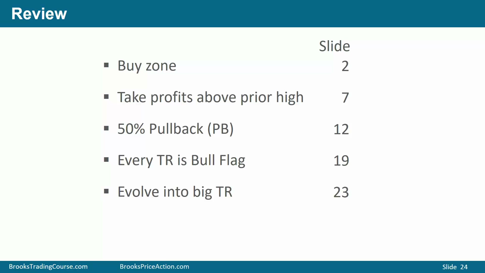 Slide 024