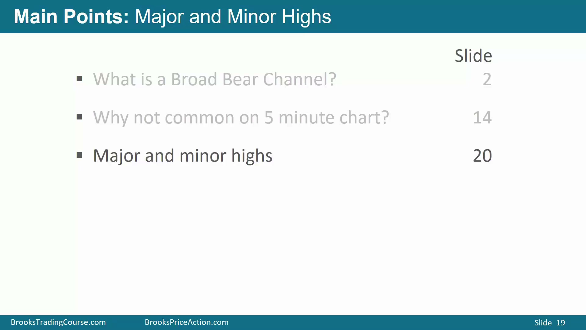 Slide 019