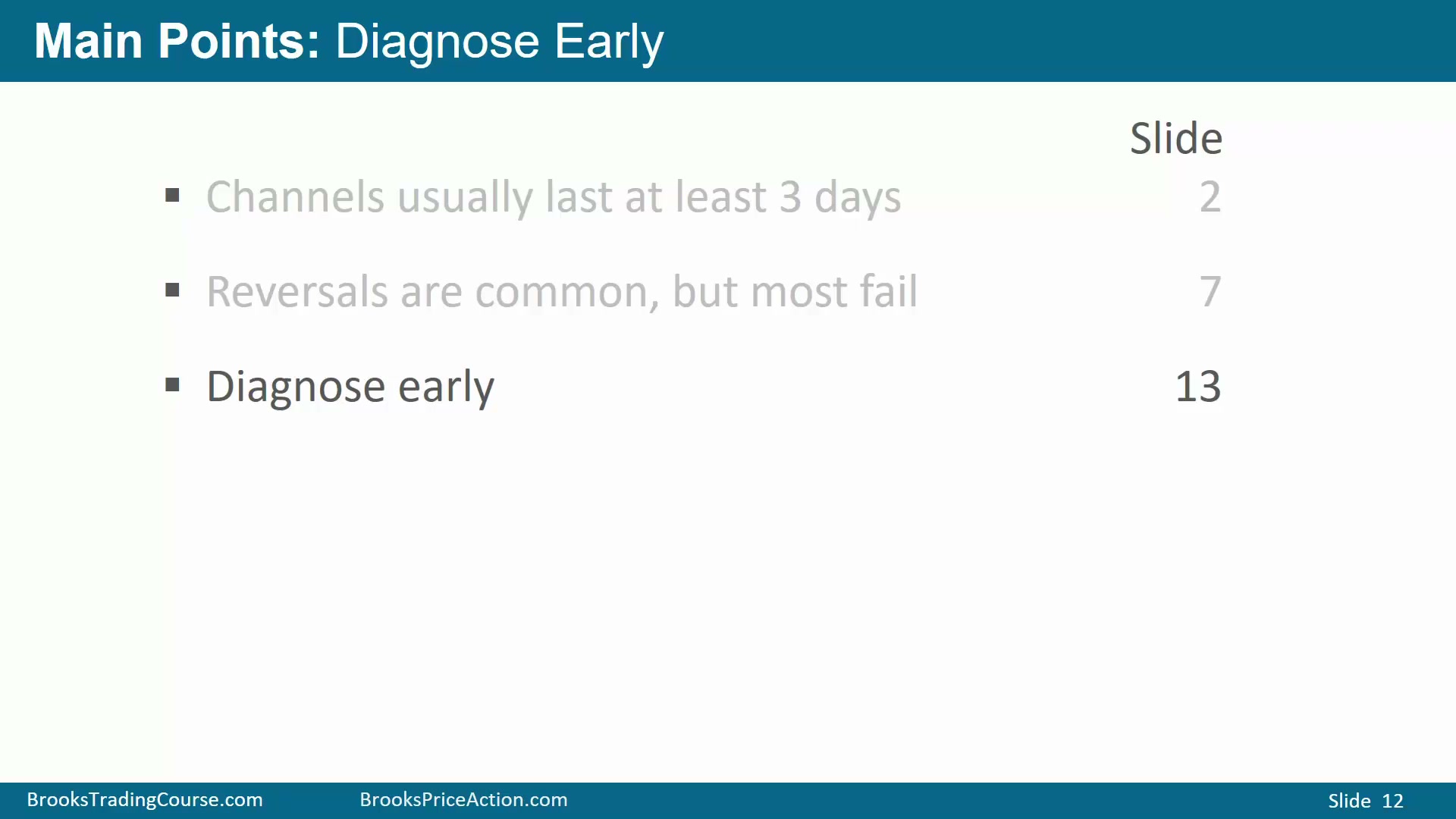 Slide 012