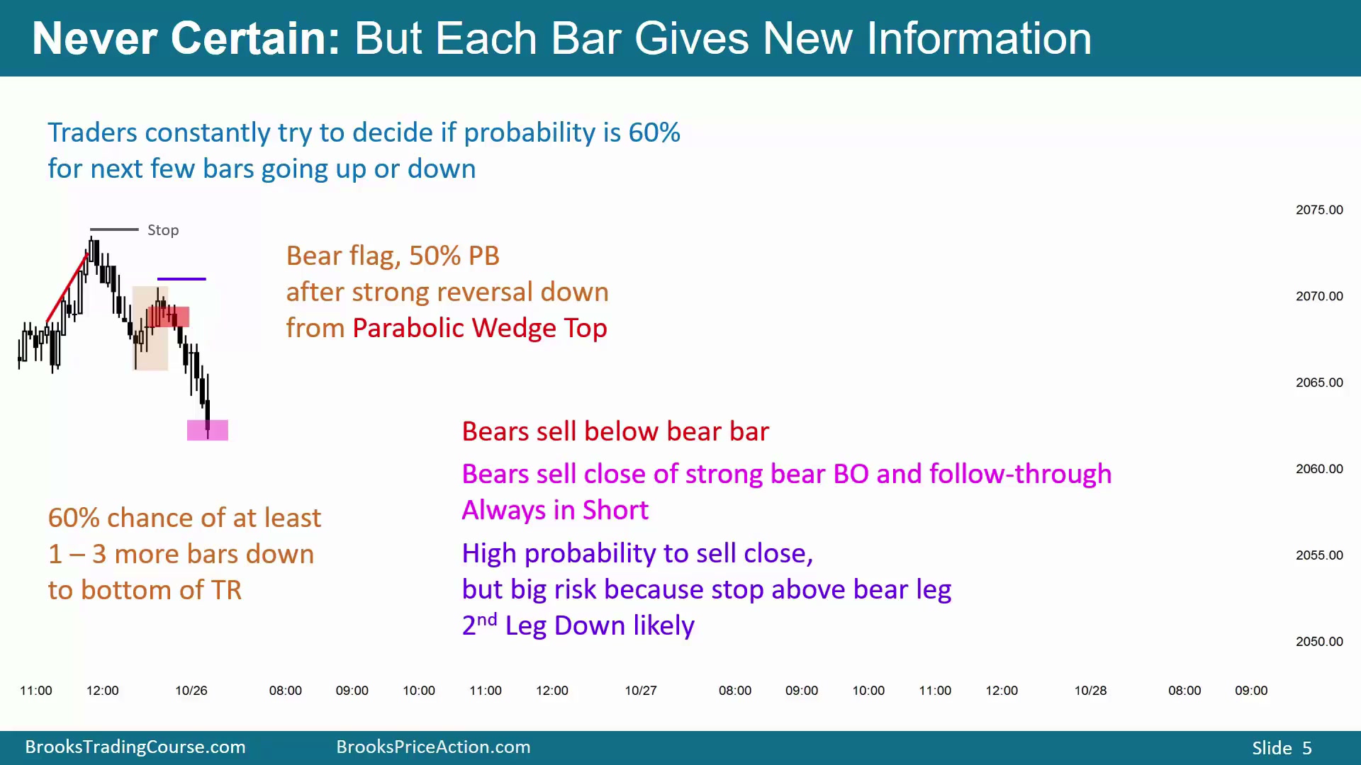 Slide 005