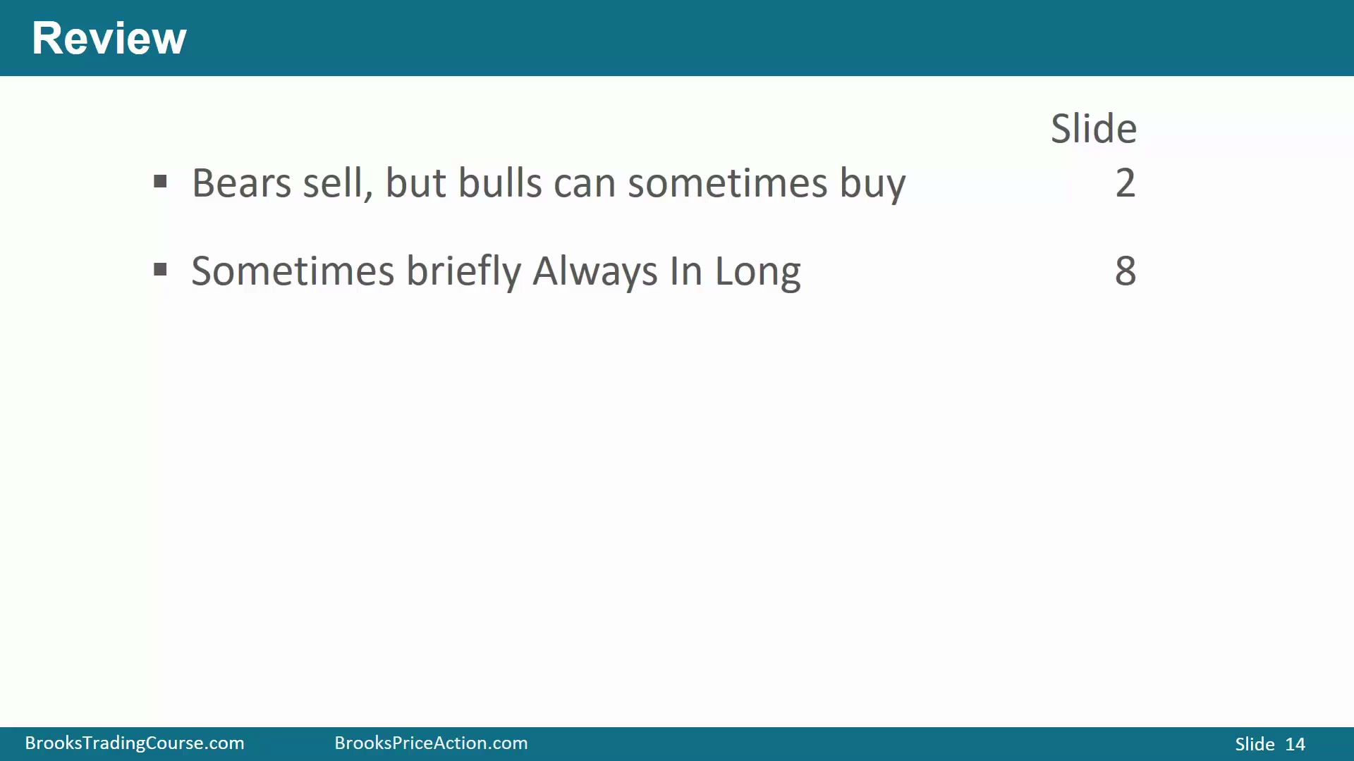 Slide 014