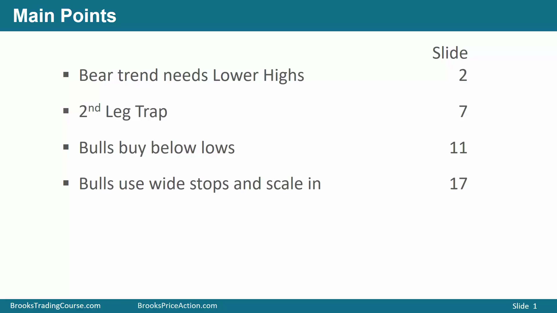 Slide 001