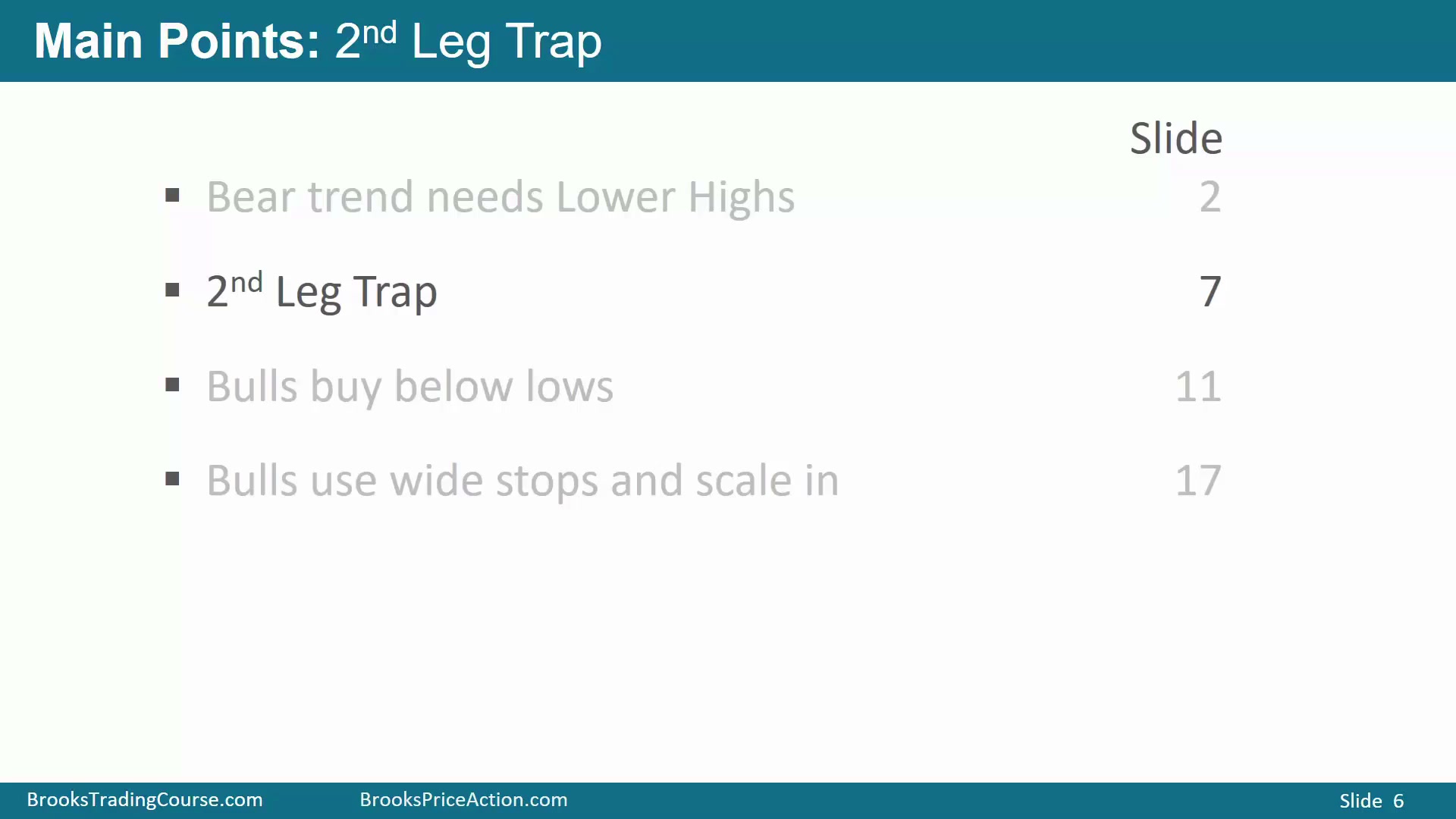 Slide 006