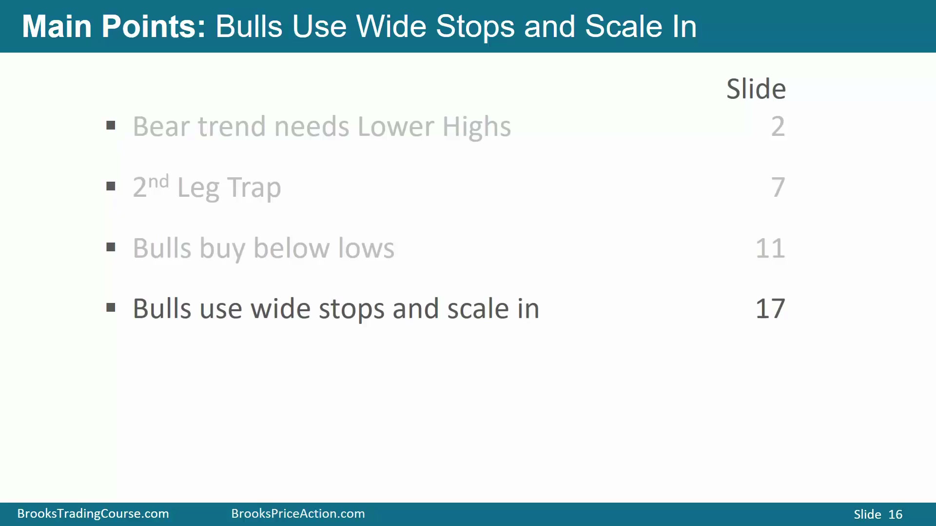 Slide 016
