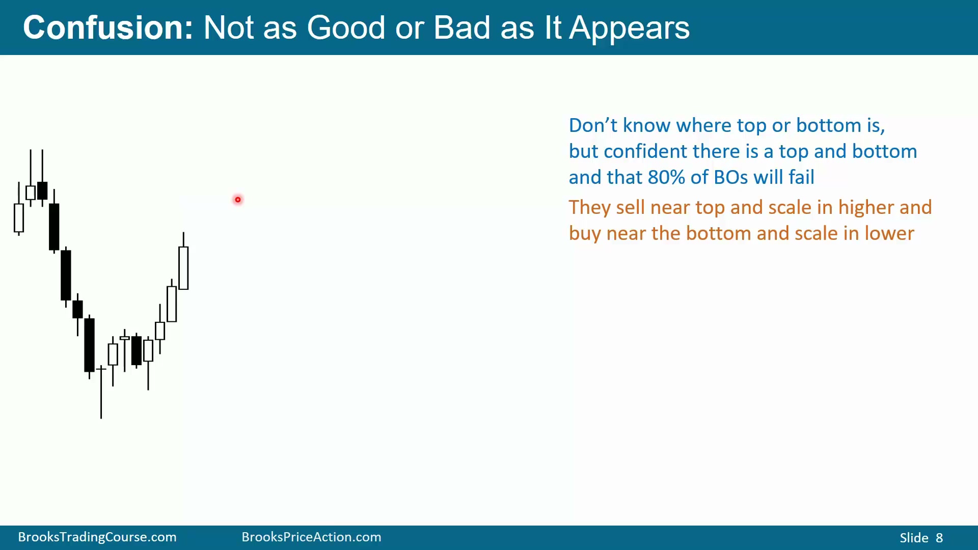 Slide 008