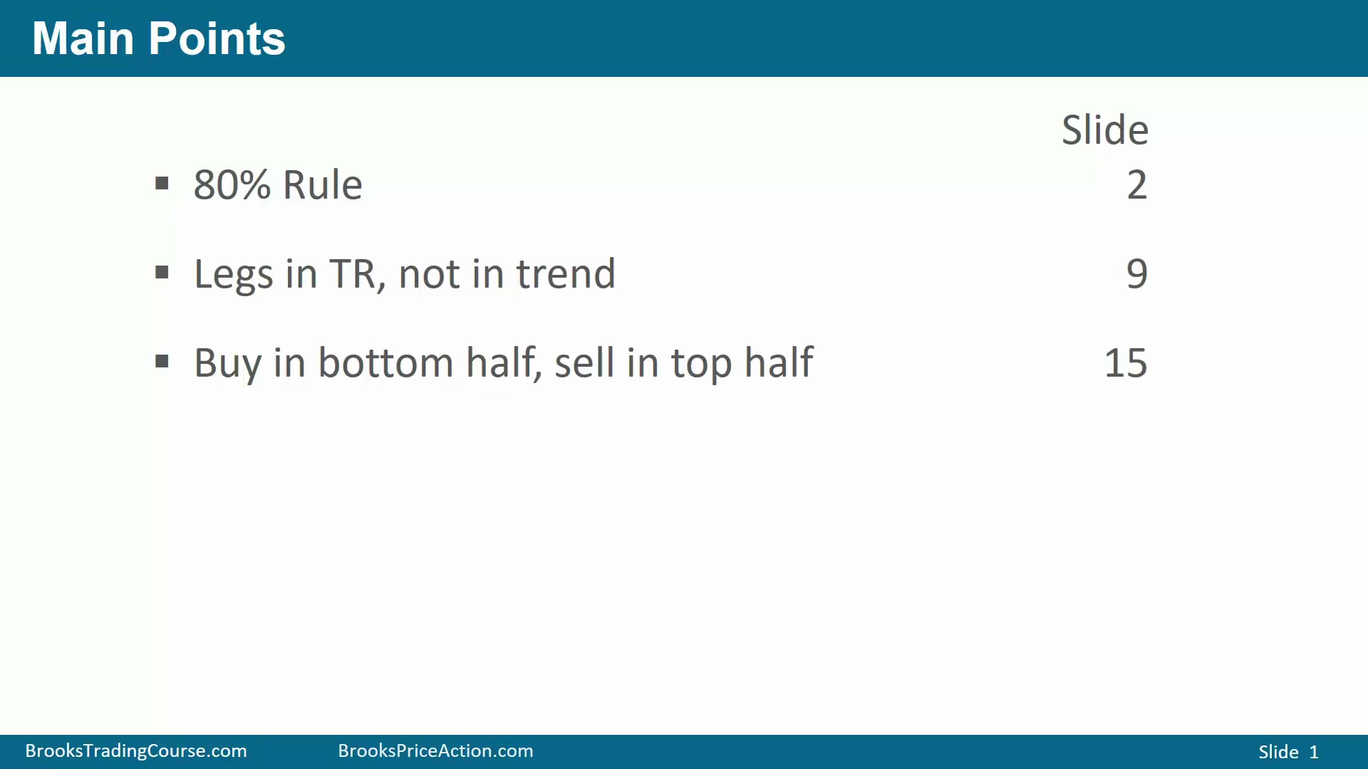 Slide 001