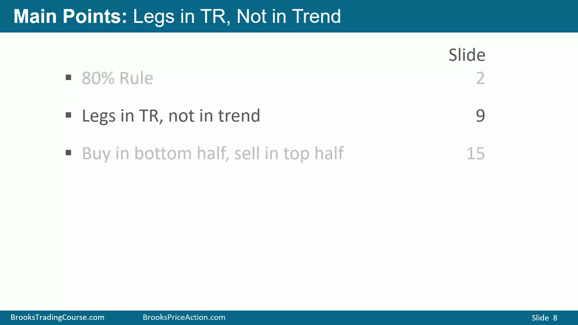 Slide 008
