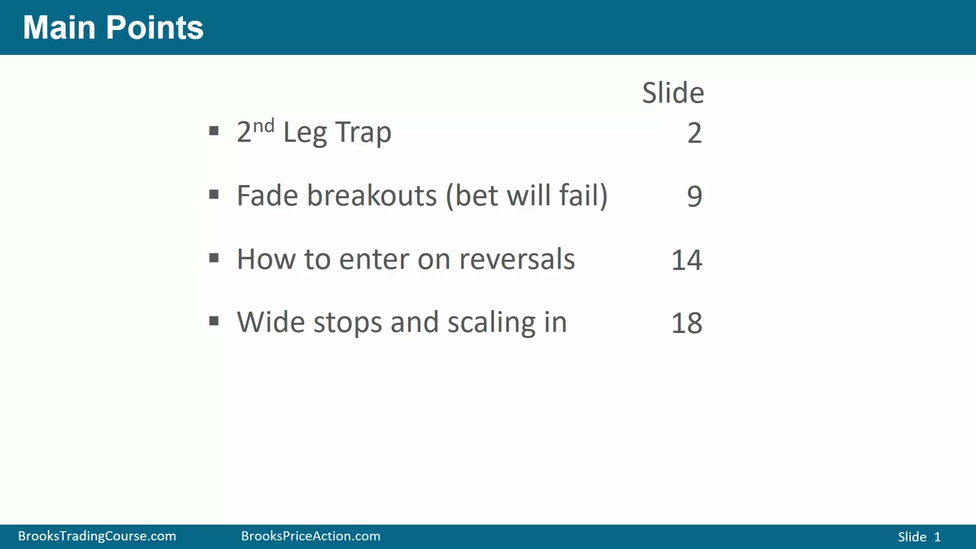 Slide 001