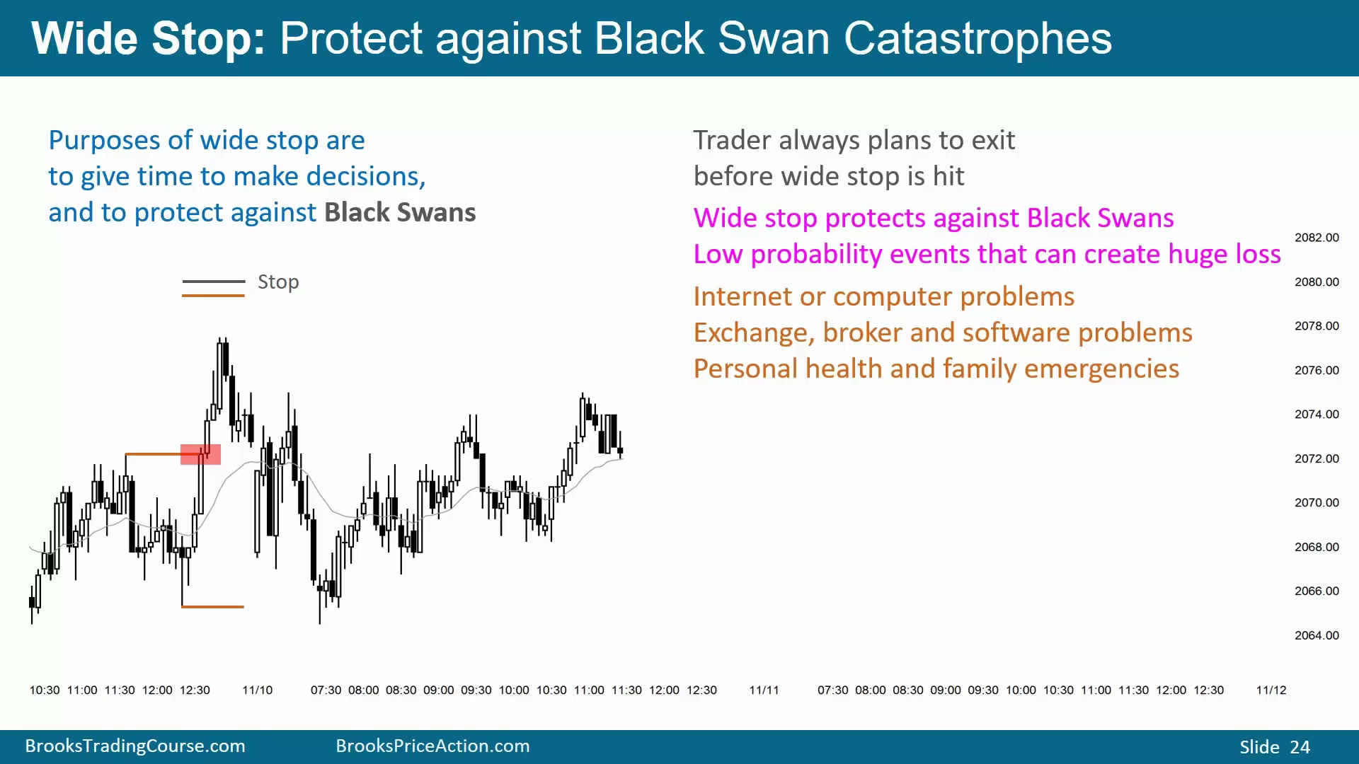 Slide 023