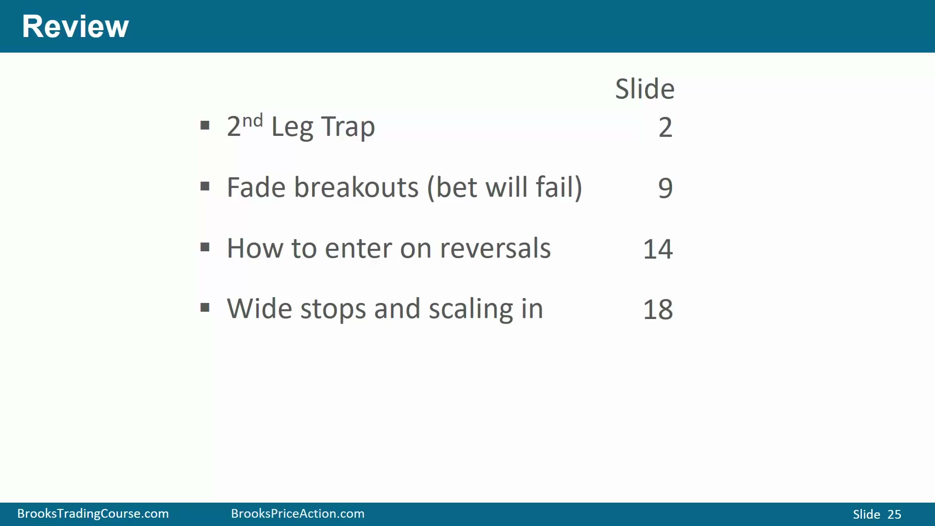 Slide 024