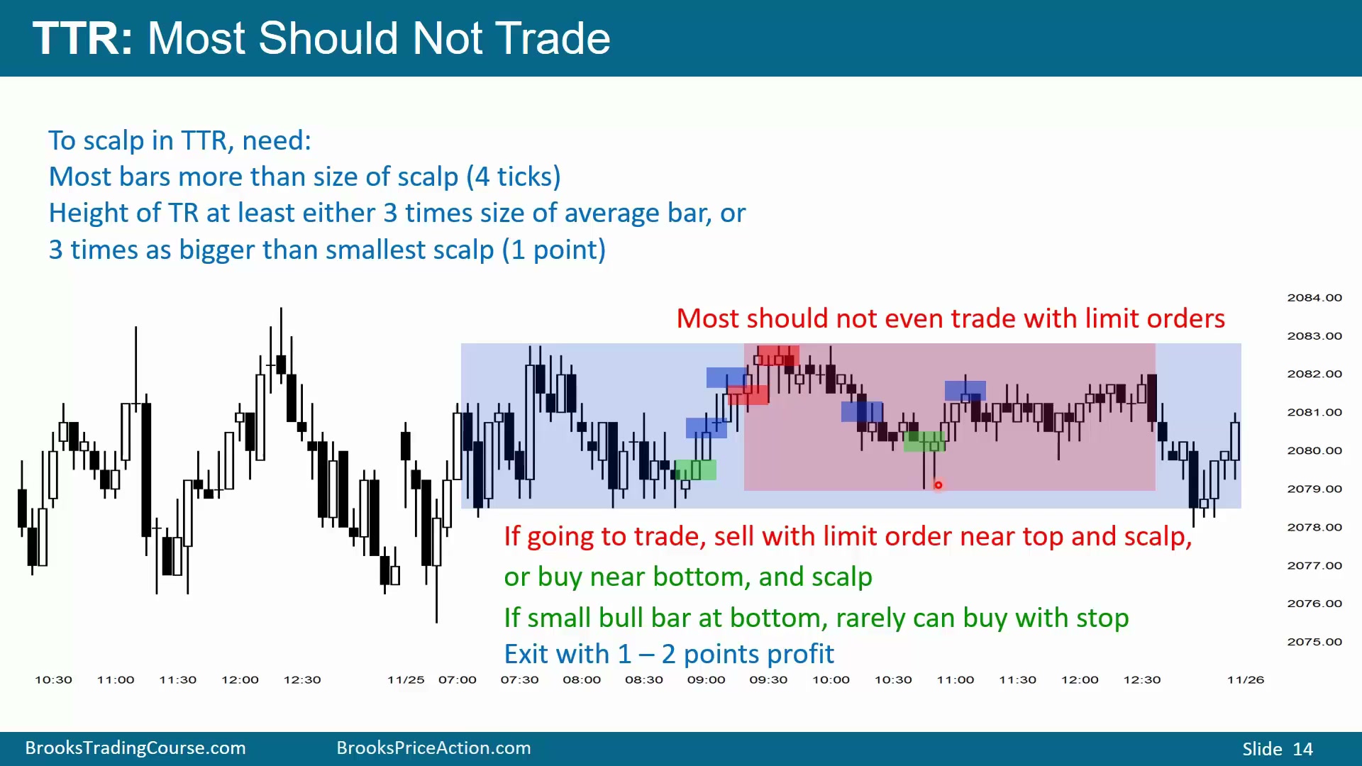 Slide 014