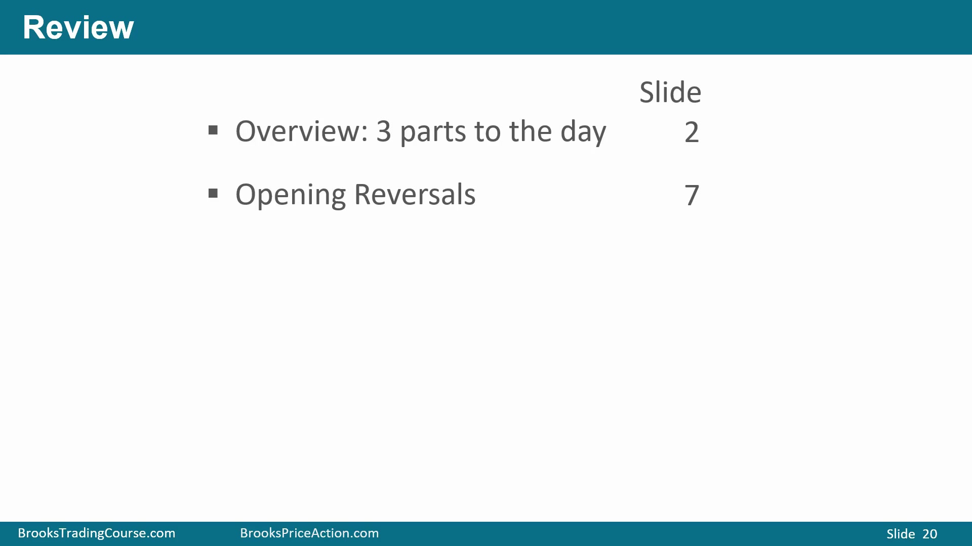 Slide 020