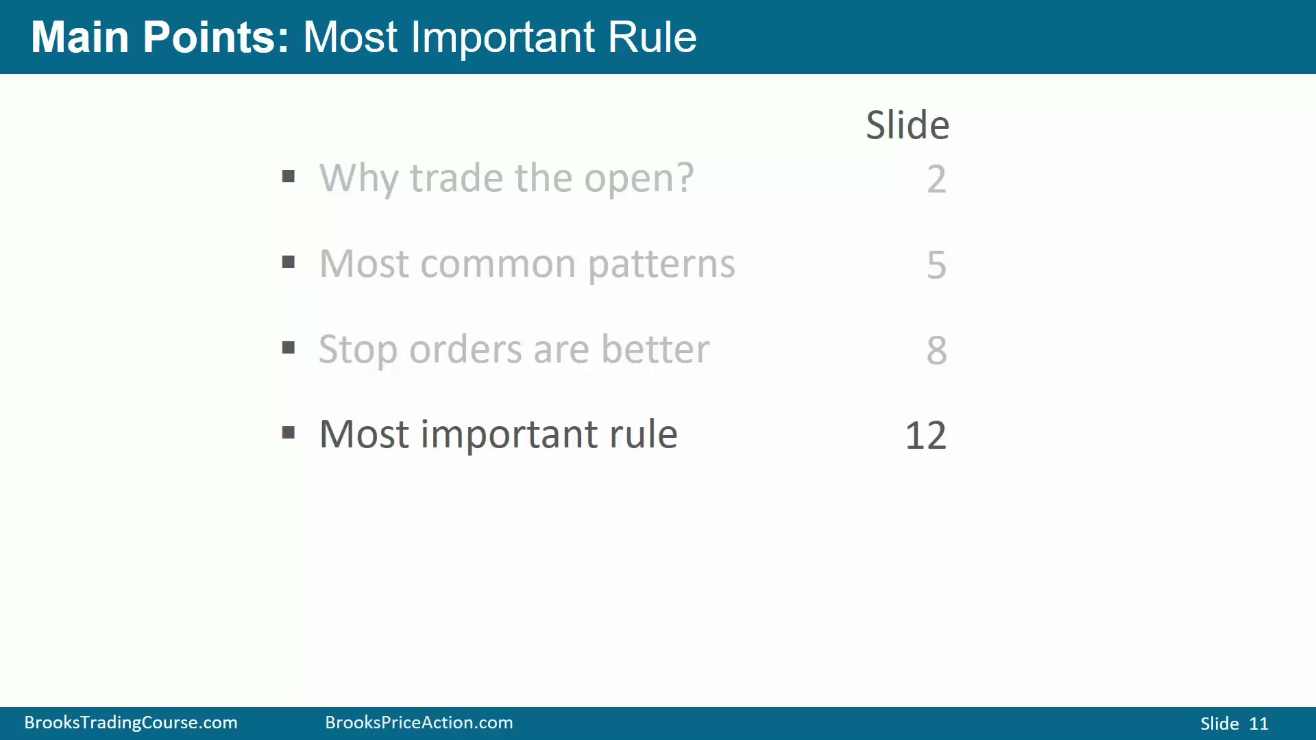 Slide 011