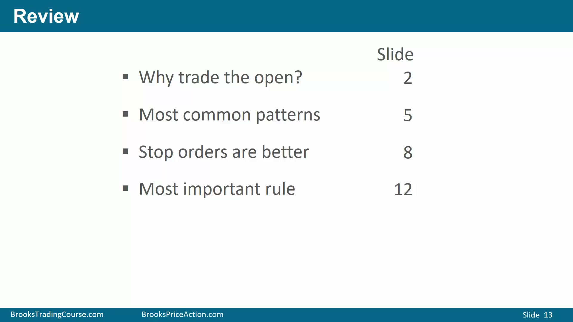 Slide 013