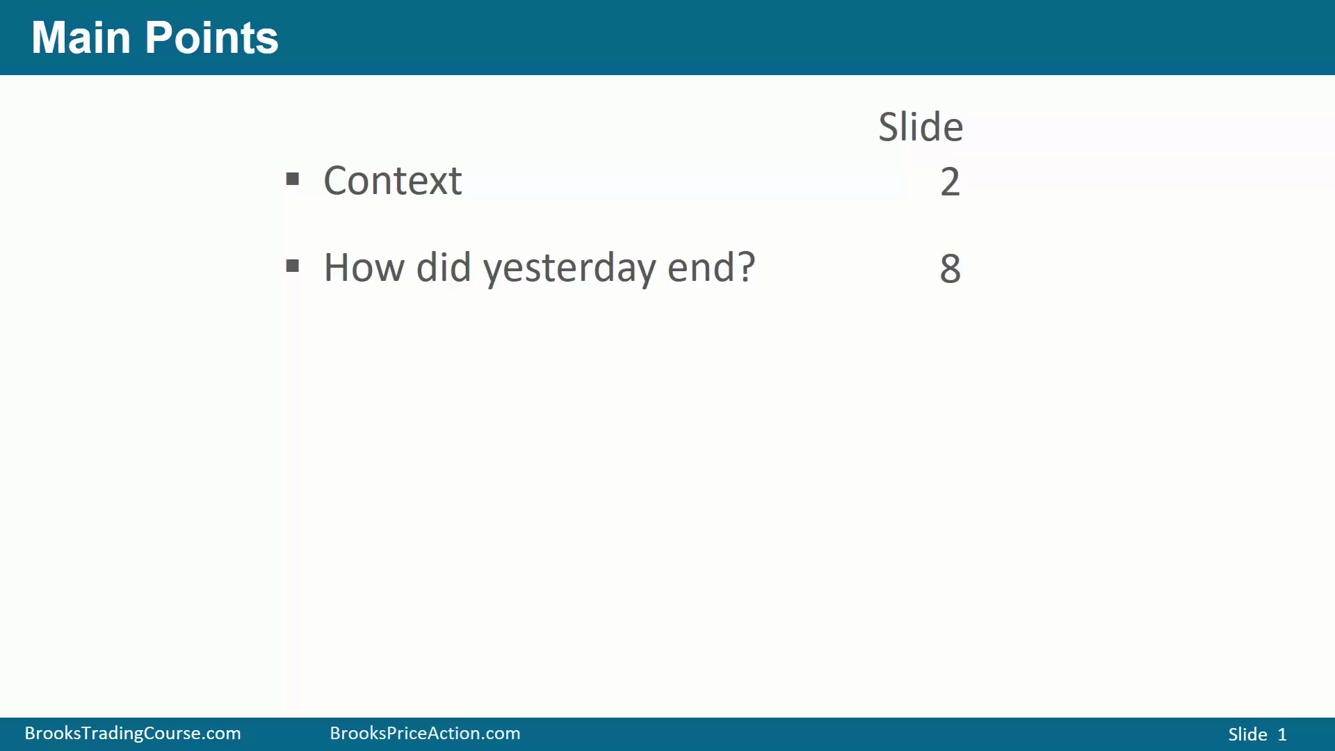 Slide 001