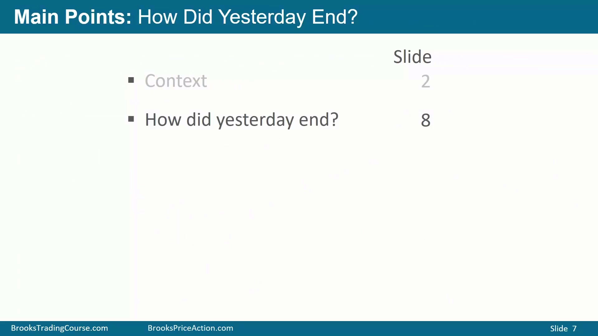 Slide 007