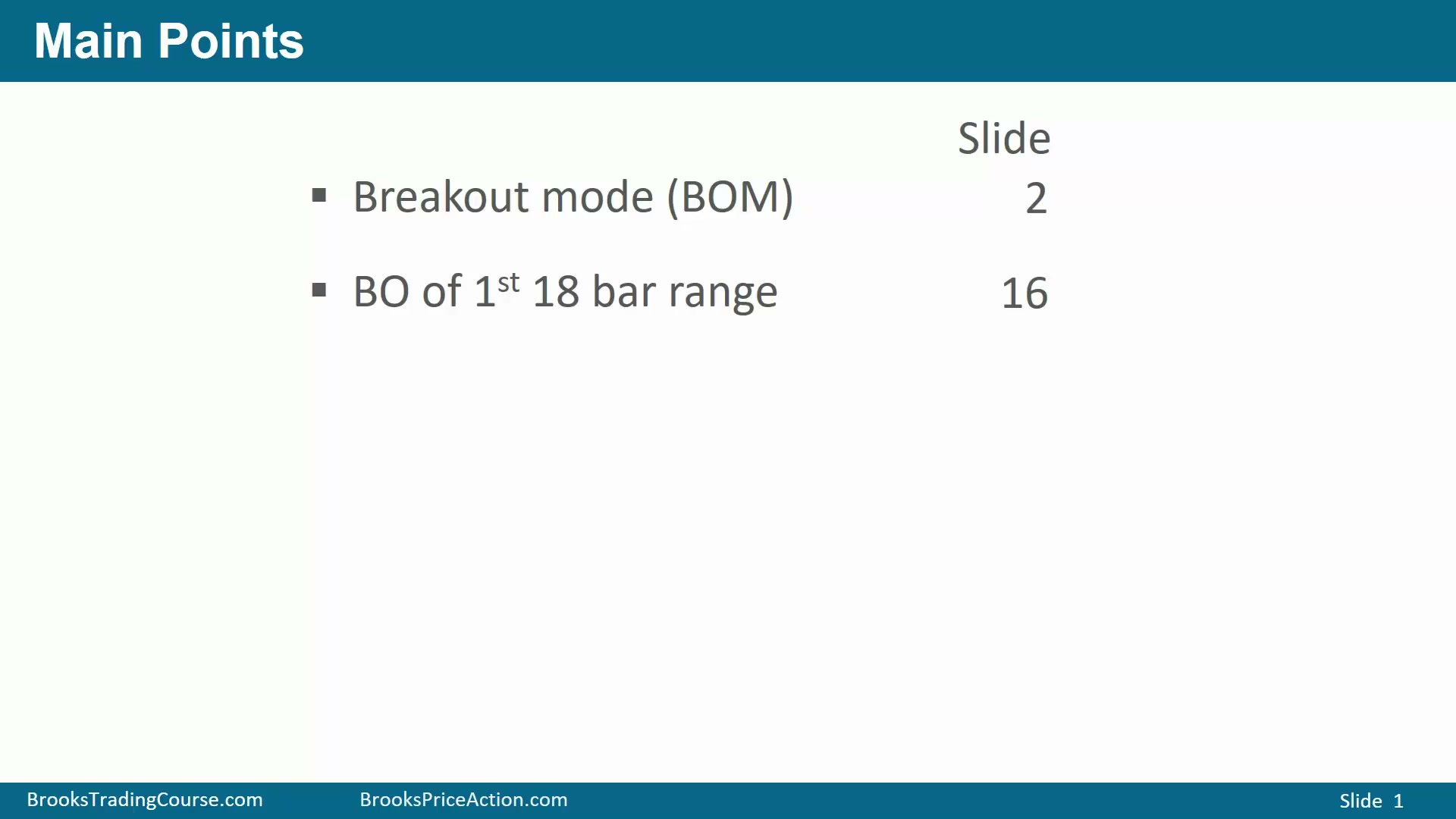 Slide 001
