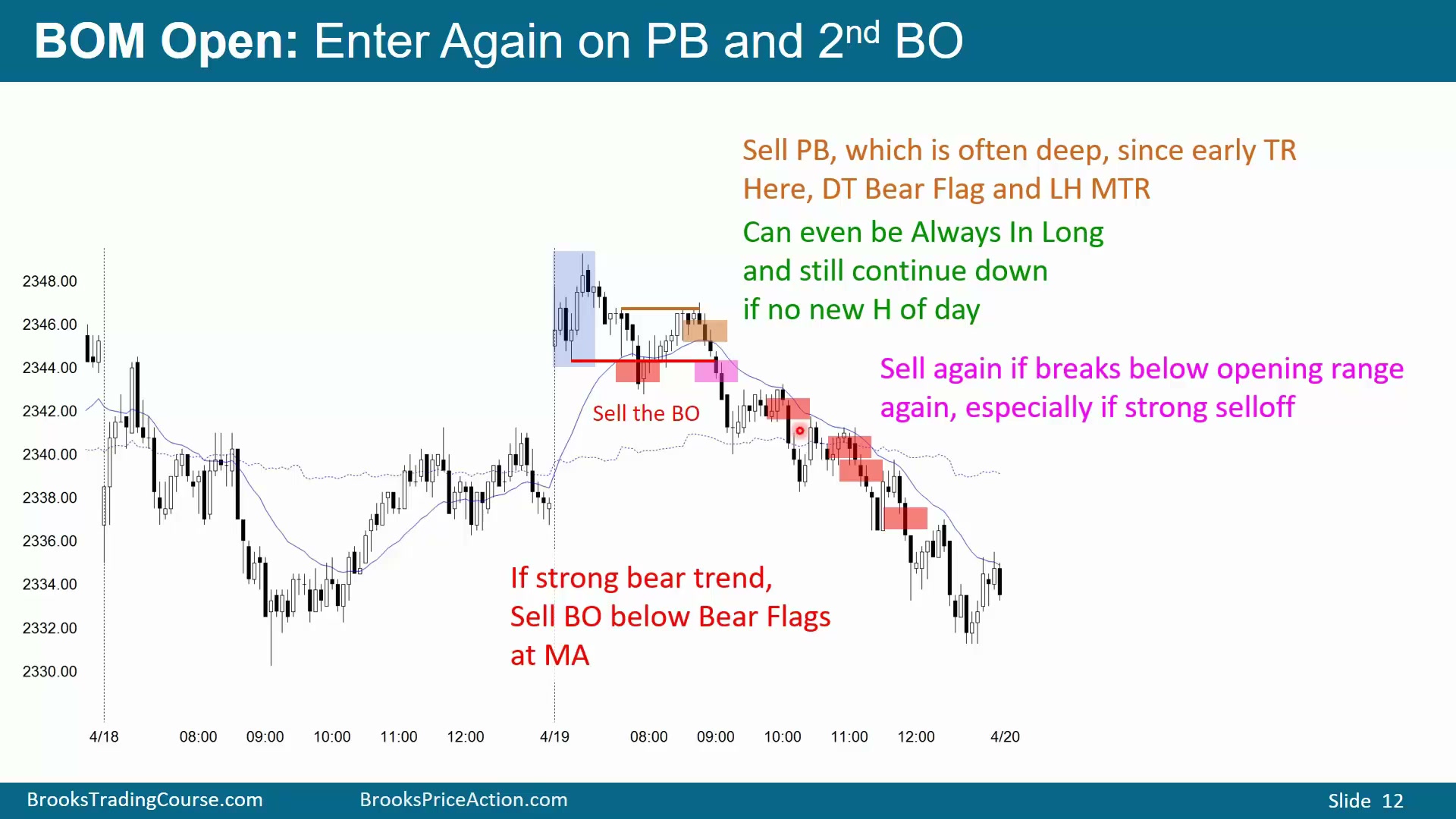 Slide 012
