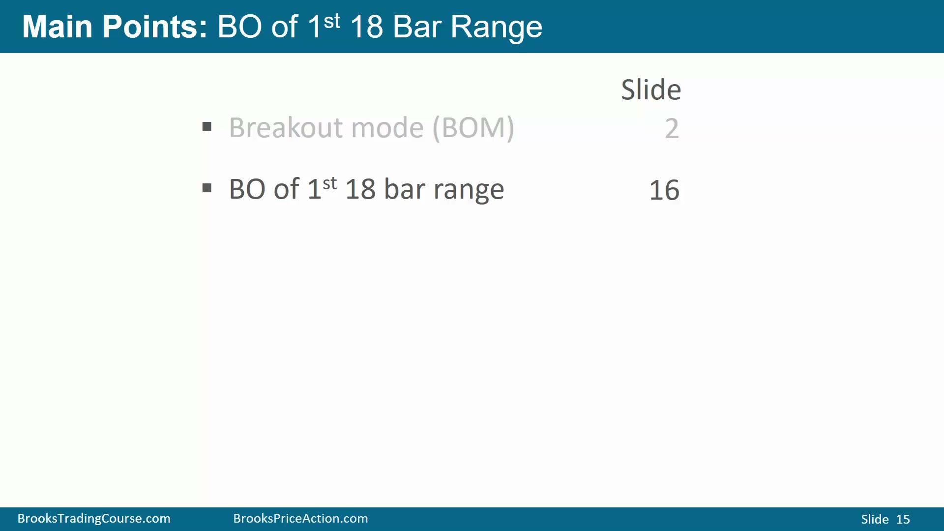 Slide 015