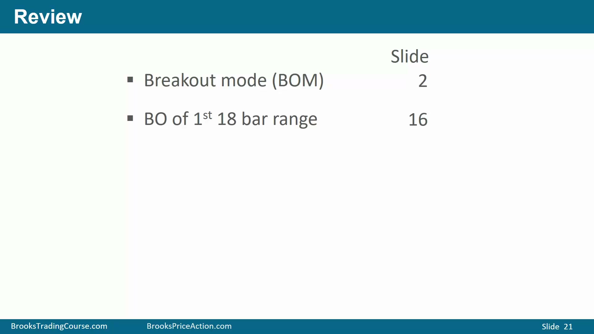 Slide 021