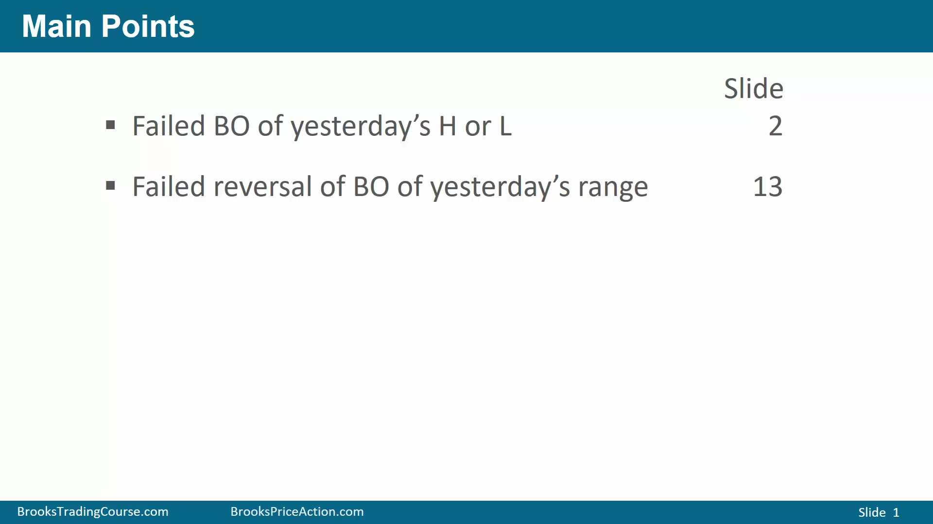 Slide 001