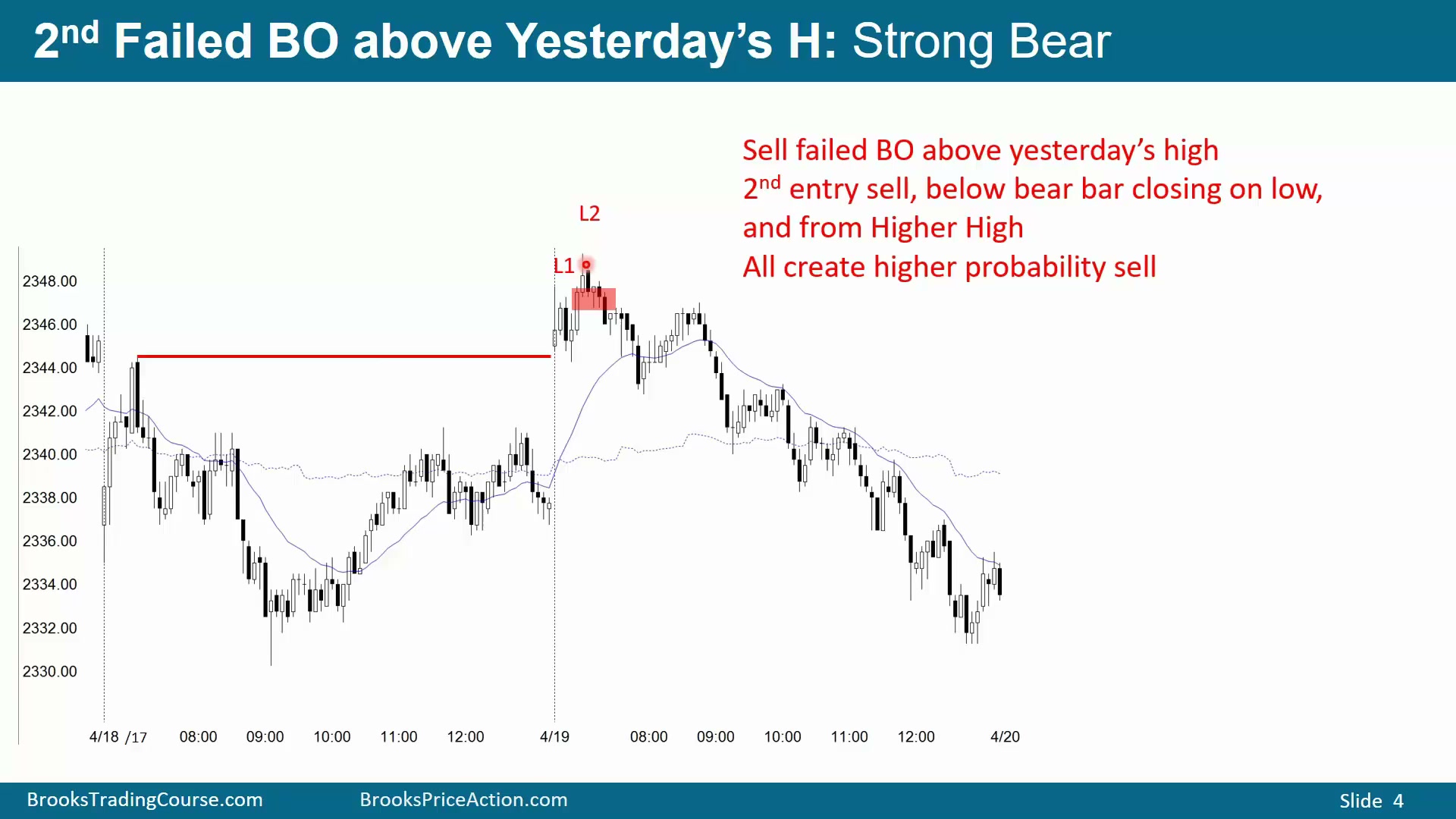 Slide 004