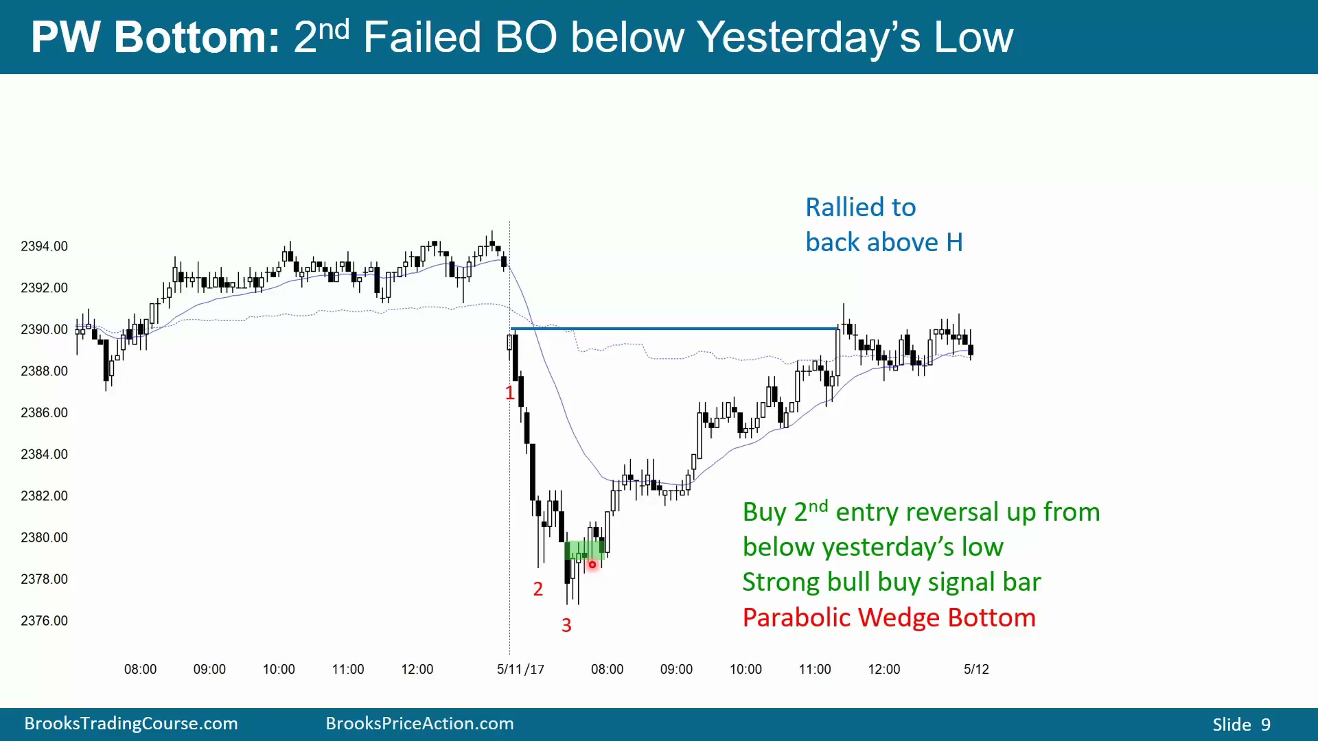 Slide 009