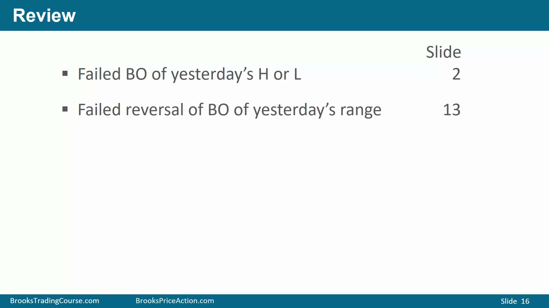 Slide 016