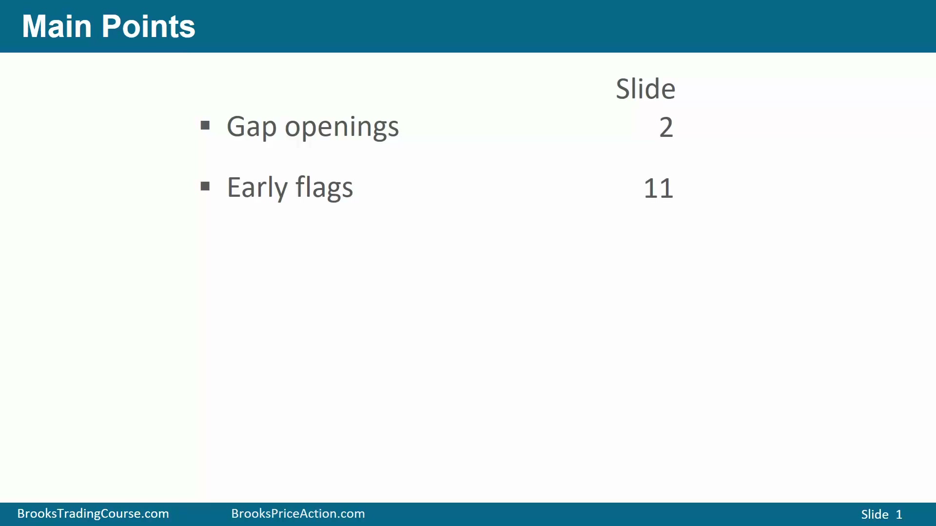 Slide 001