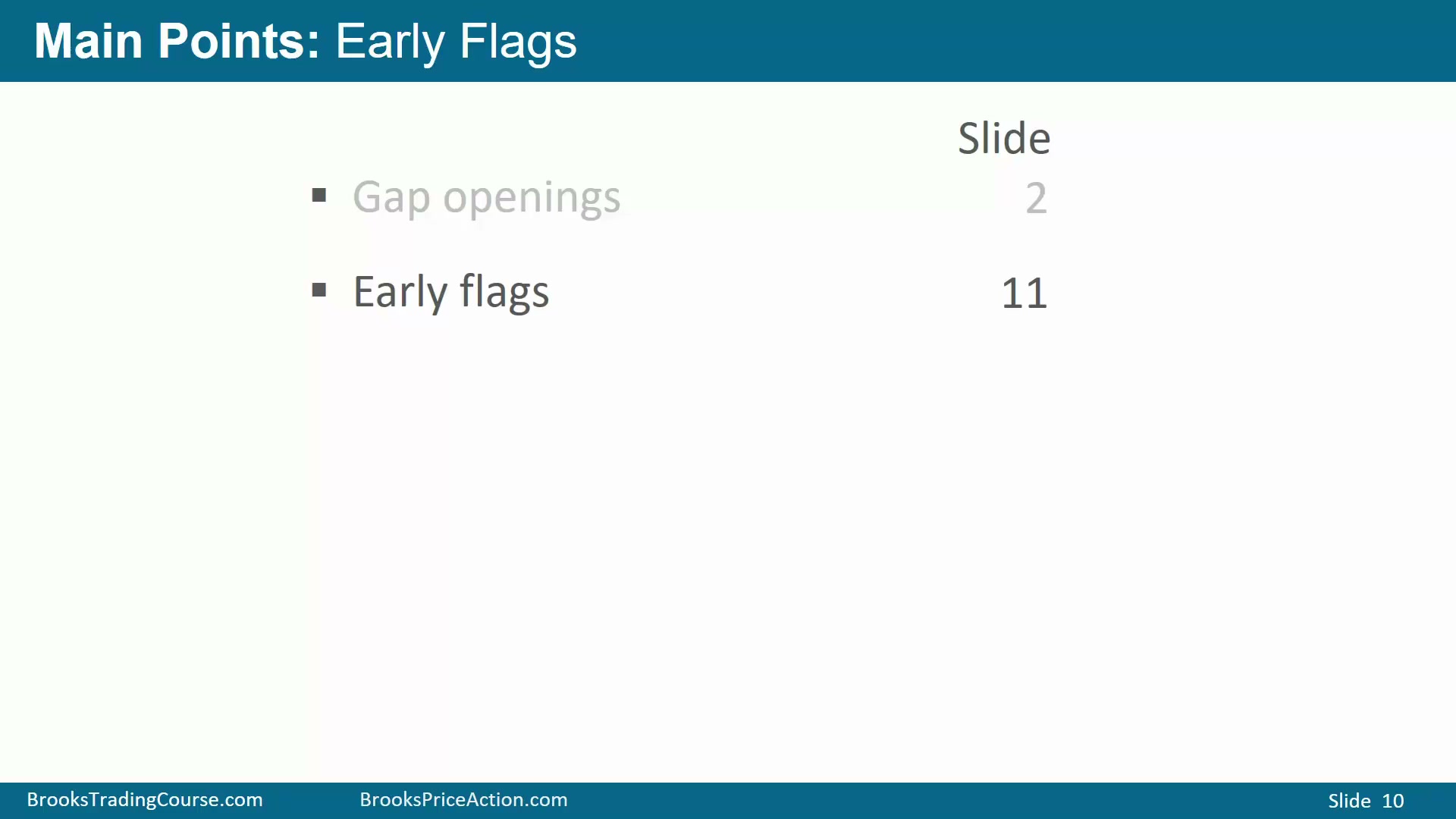 Slide 010