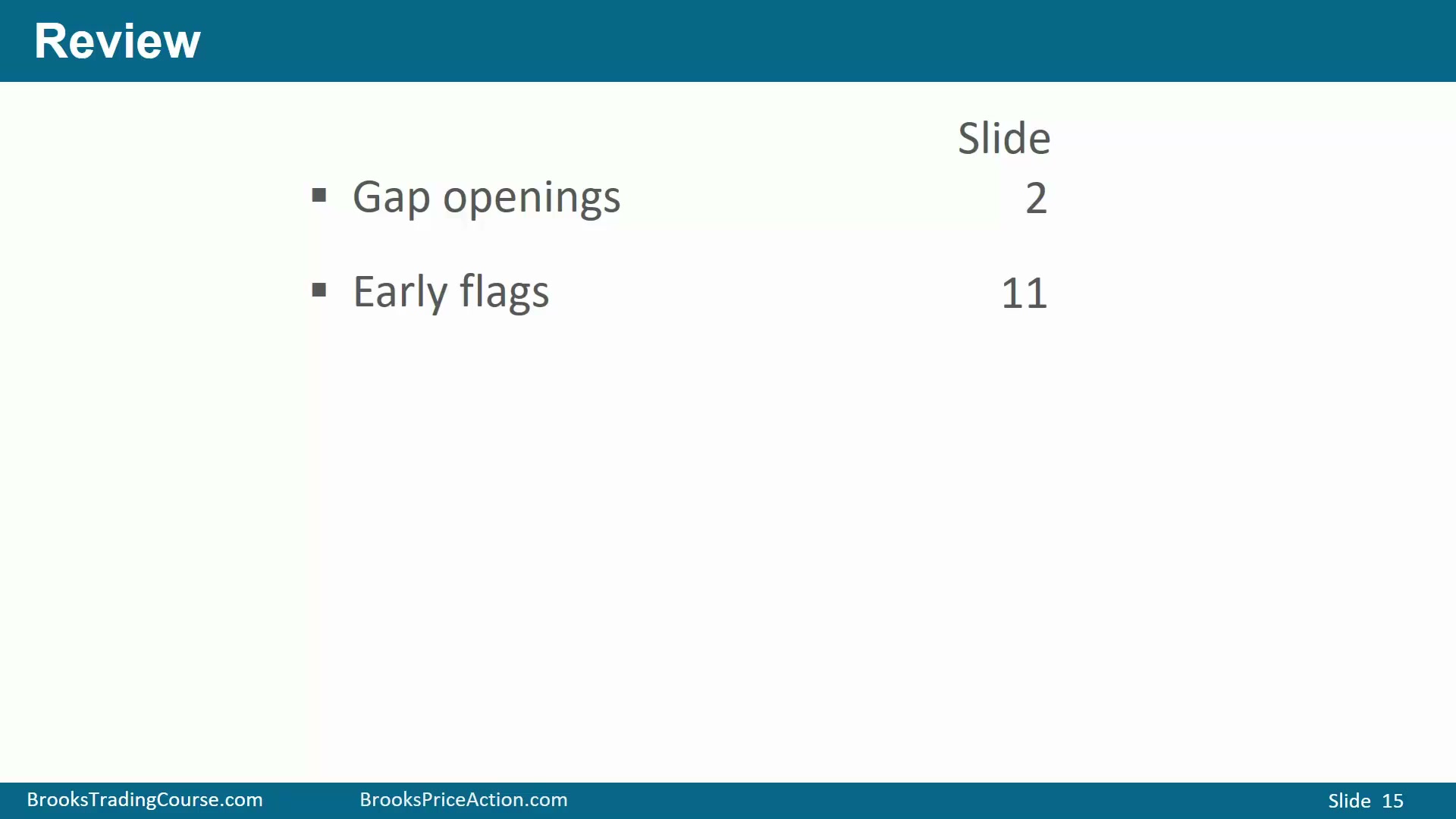 Slide 015