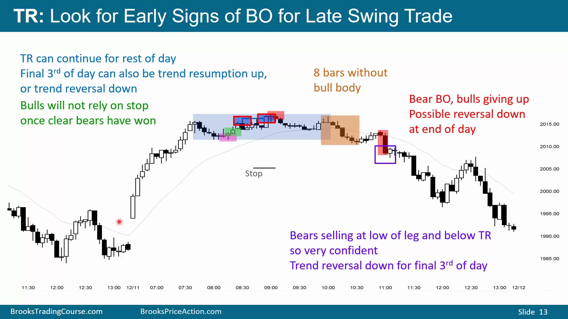 Slide 013