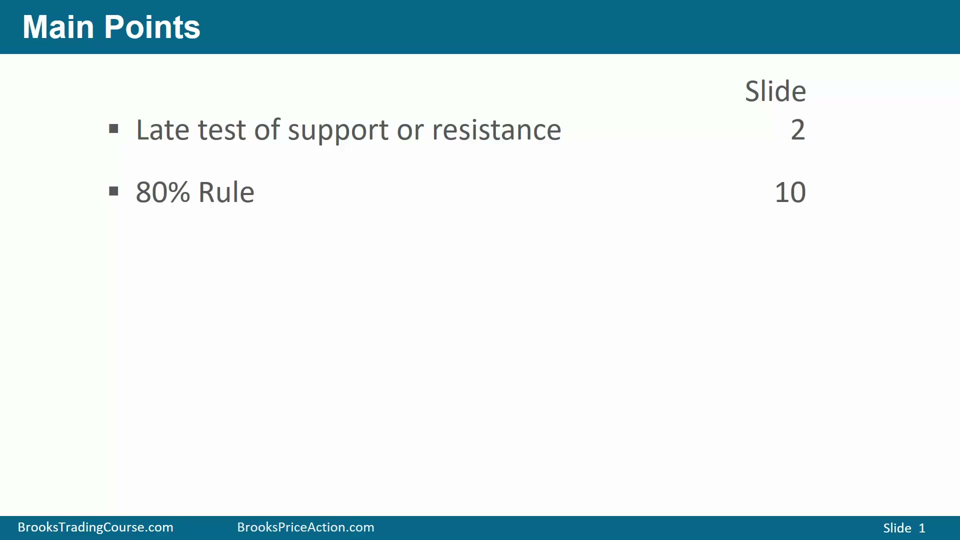 Slide 001
